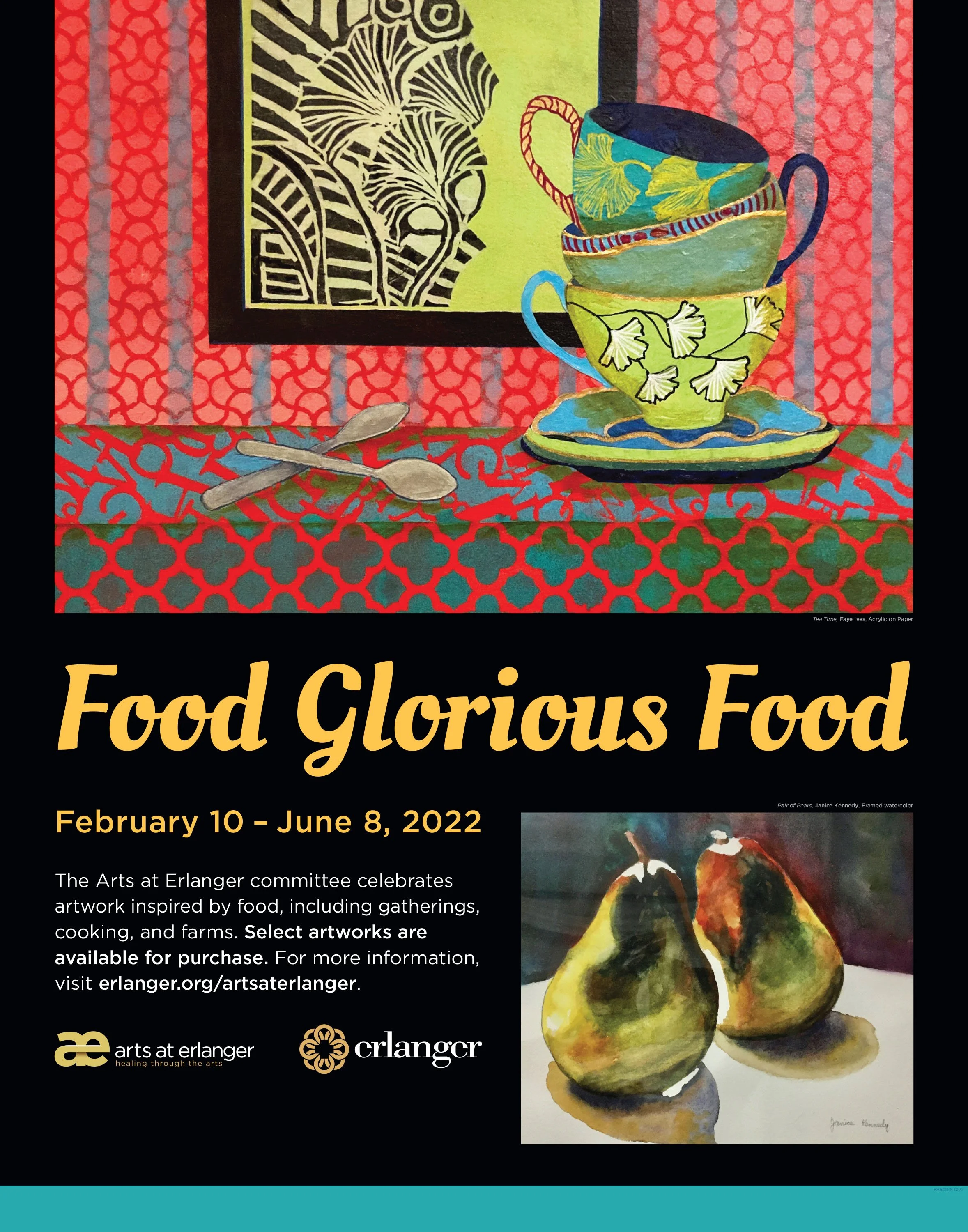 EHS0018_Arts_Wall_2_Sign_Glorious_Food_0122_LR.jpg