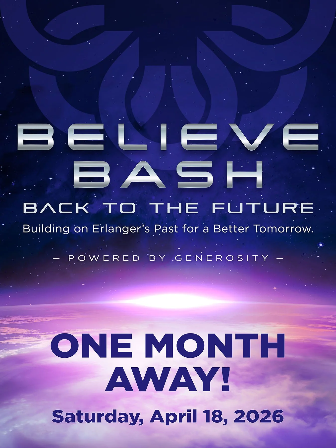 FND0002_Bash_One_Month_Away_SG_1080x1440_0326_WS.jpg