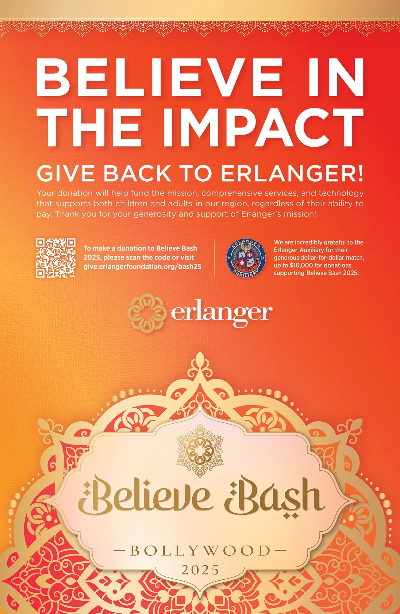 FND0002_Bash_Employee_Giving_General_Poster_11x17_1224-02_Sm.jpg