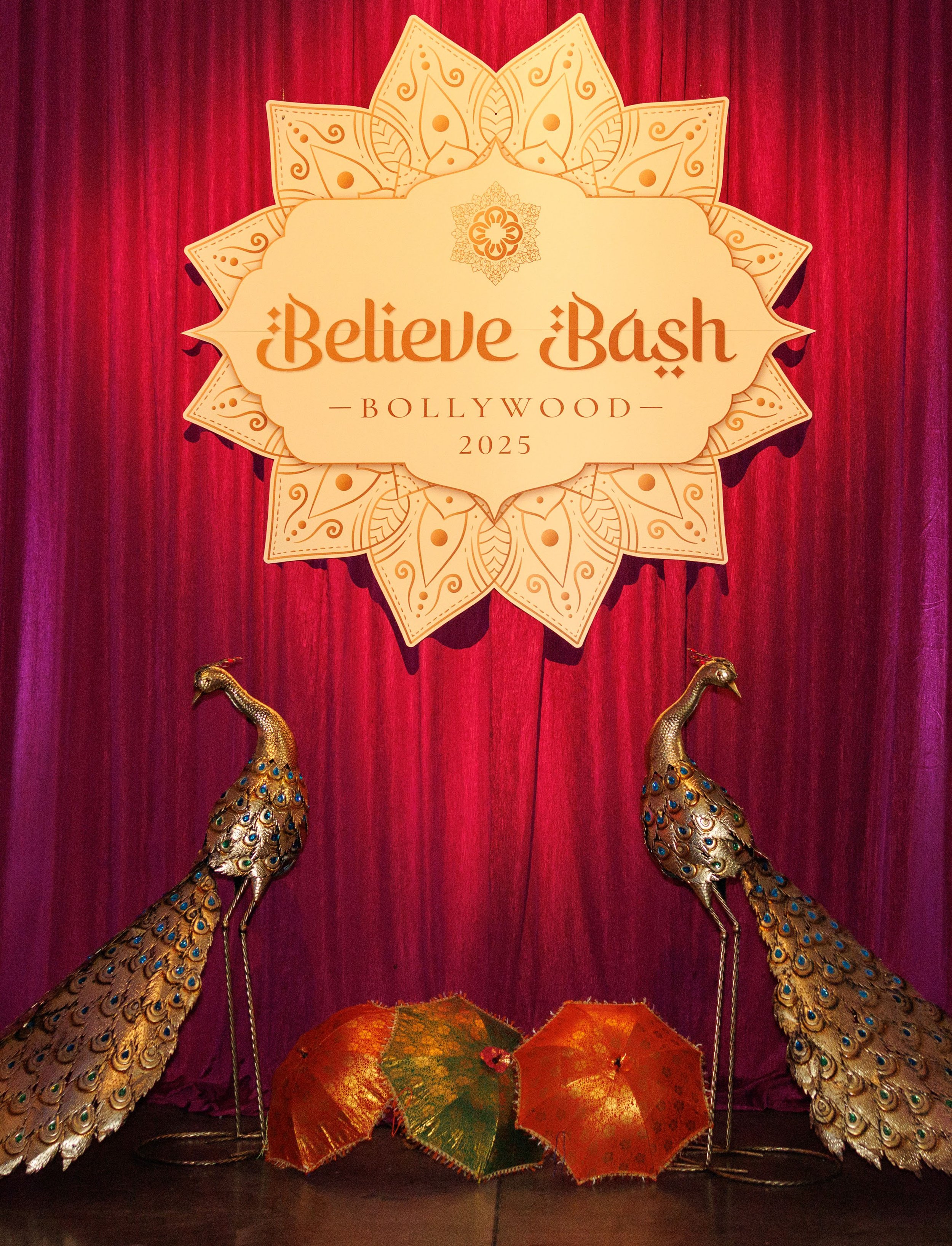Erlanger_Foundation_BelieveBash_2025-46_Sm_Crop.jpg