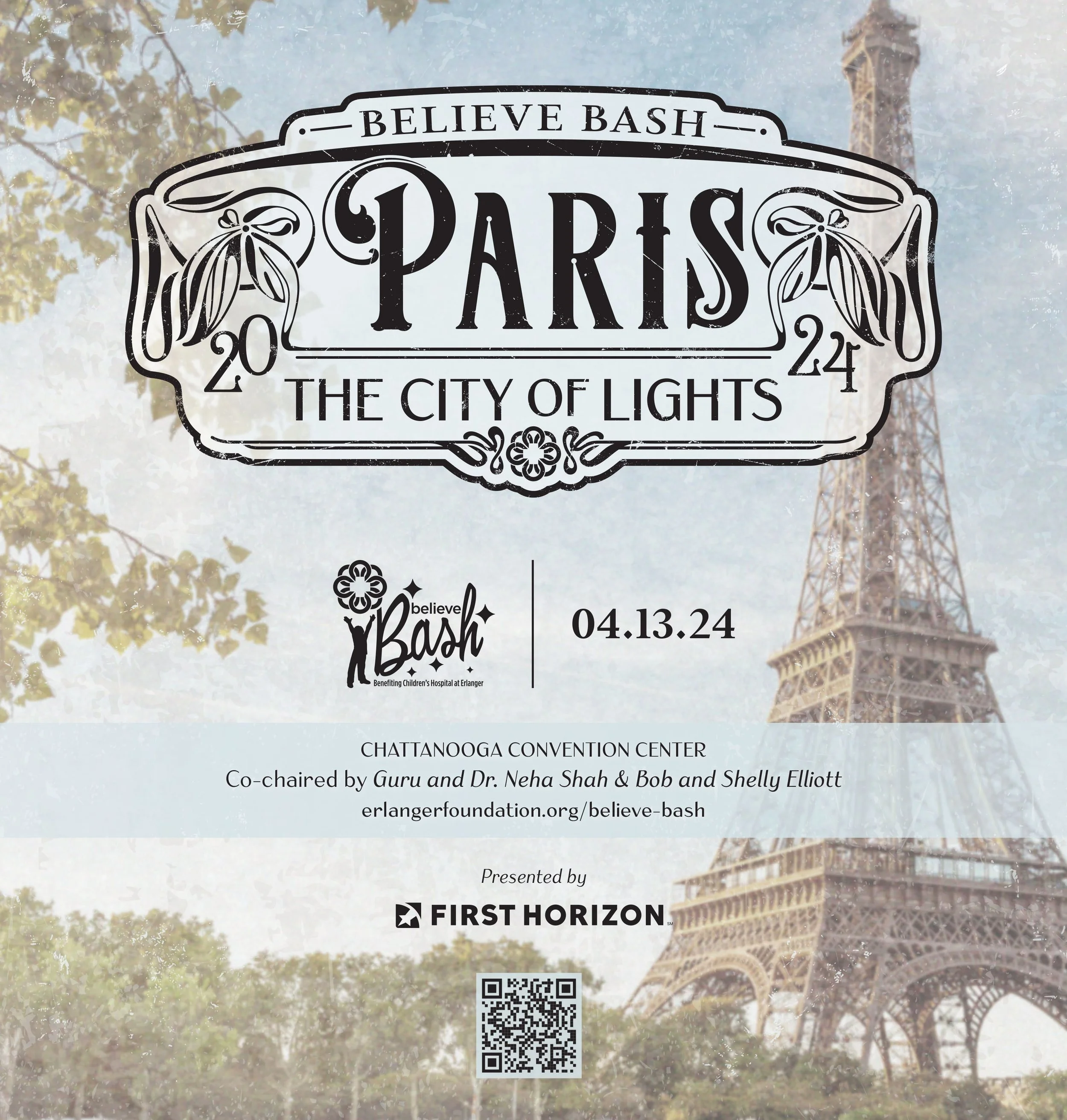 FND0002_Bash_Ad_1_Eiffel_Tower_CTFP_10X10.5_0224.jpg