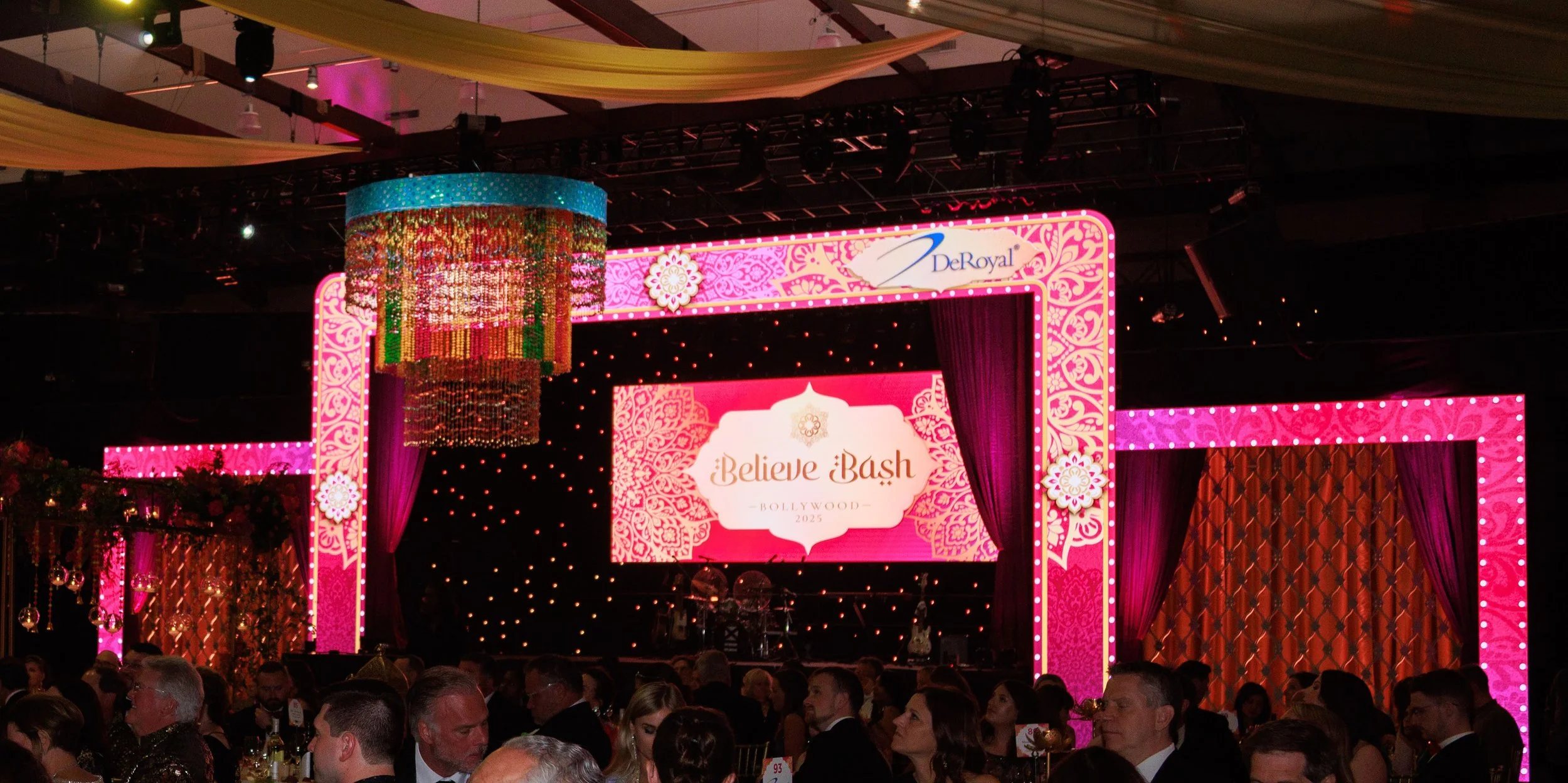 Erlanger_Foundation_BelieveBash_2025-269_Sm_Crop.jpg