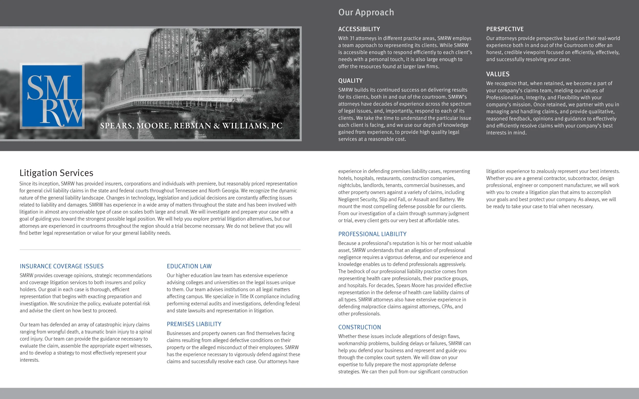 Lit_Edu_Law_Broch_SMRW_033_2018_LR-2.jpg