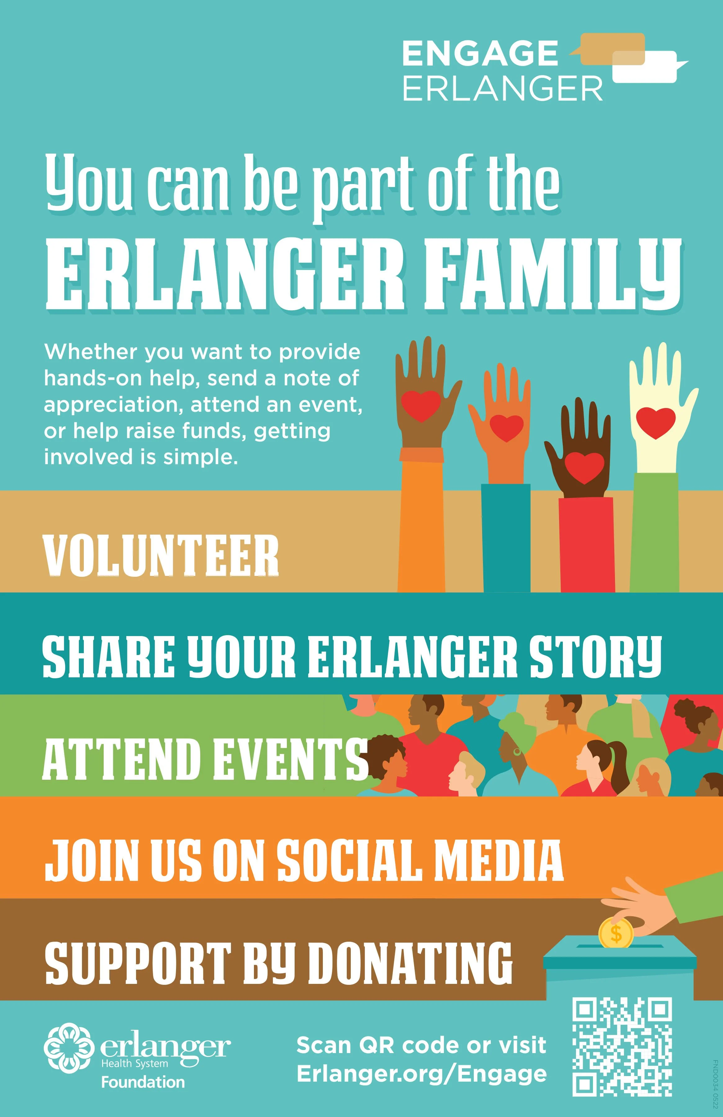 FND0034_Engage_Volunteer_Elevator_Poster_0522_LR copy.jpg
