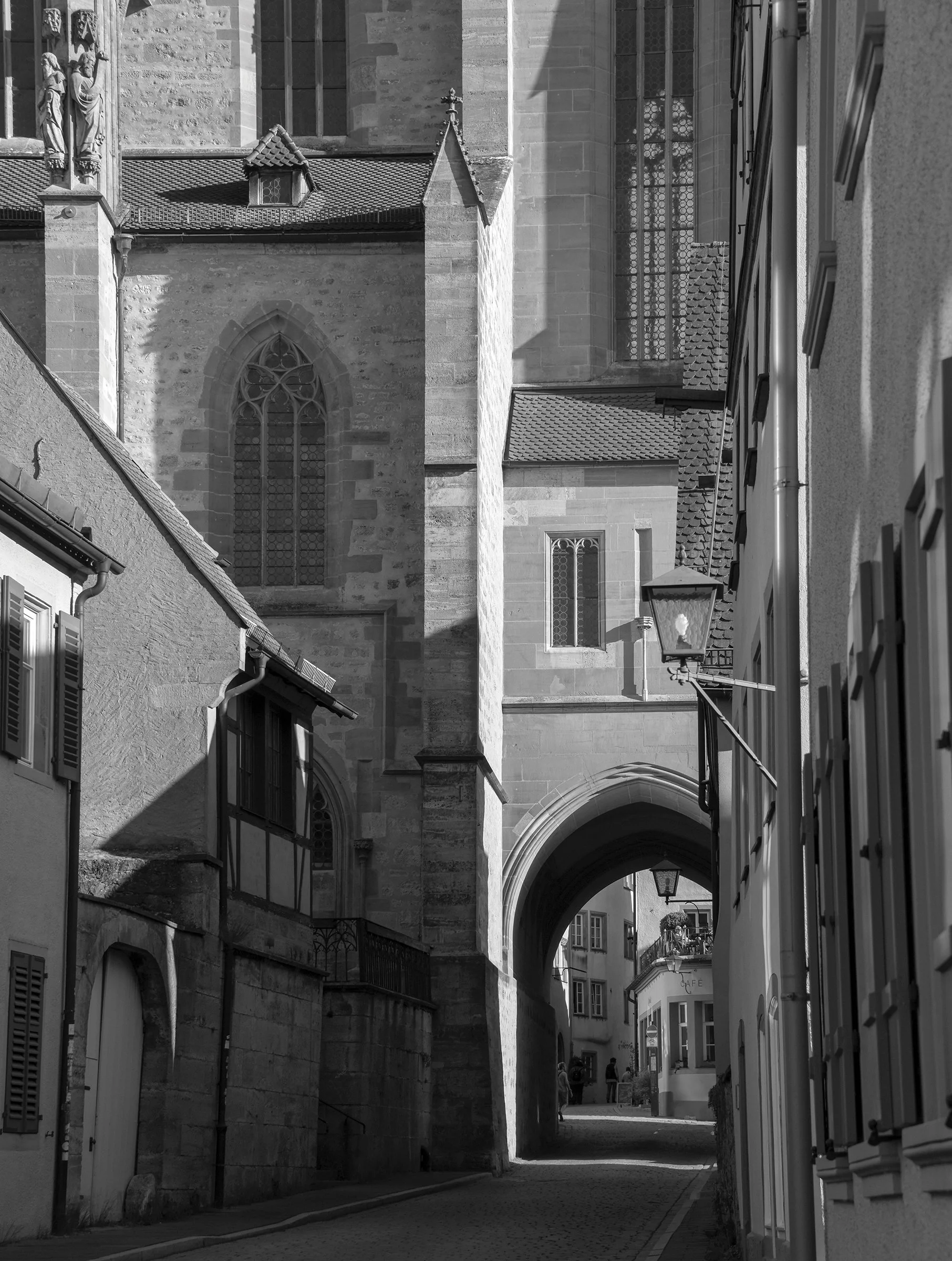 18x24_View_of_Cathedral_Roth_0669_RGB_Sm.jpg