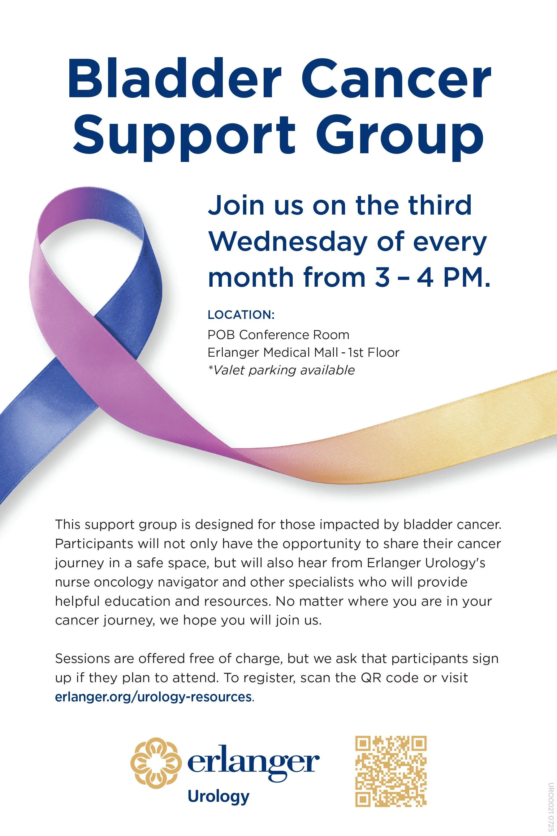 URO0021_Bladder_Cancer_Support_Group_Card_6x9_0725_LR.jpg