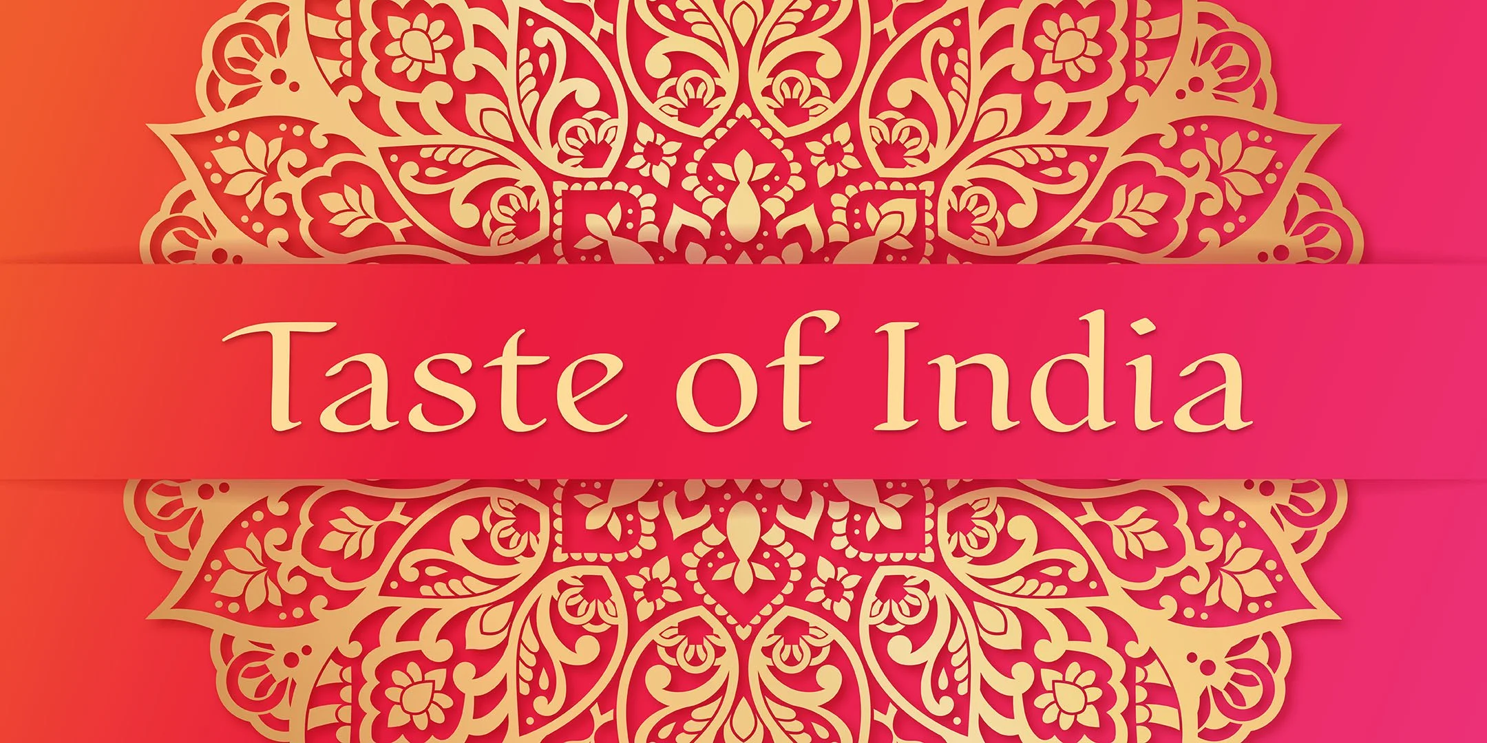 FND0002_Bash_Taste_of_India_EventBrite_Graphic_2160x1080_0325_PUB.jpg