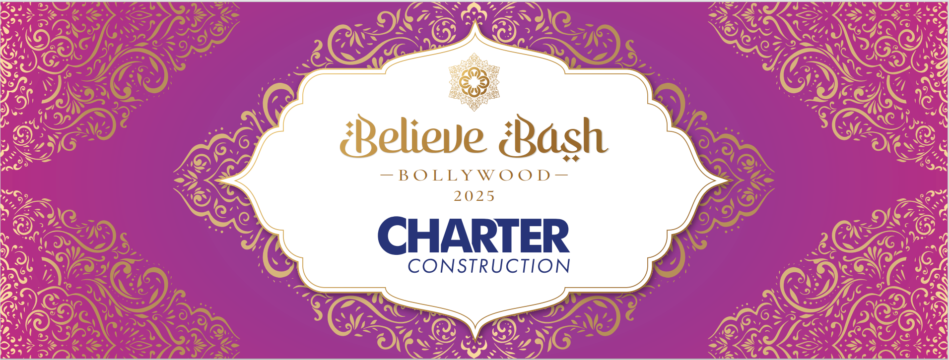 360 bar vinyl desing 3.PNG