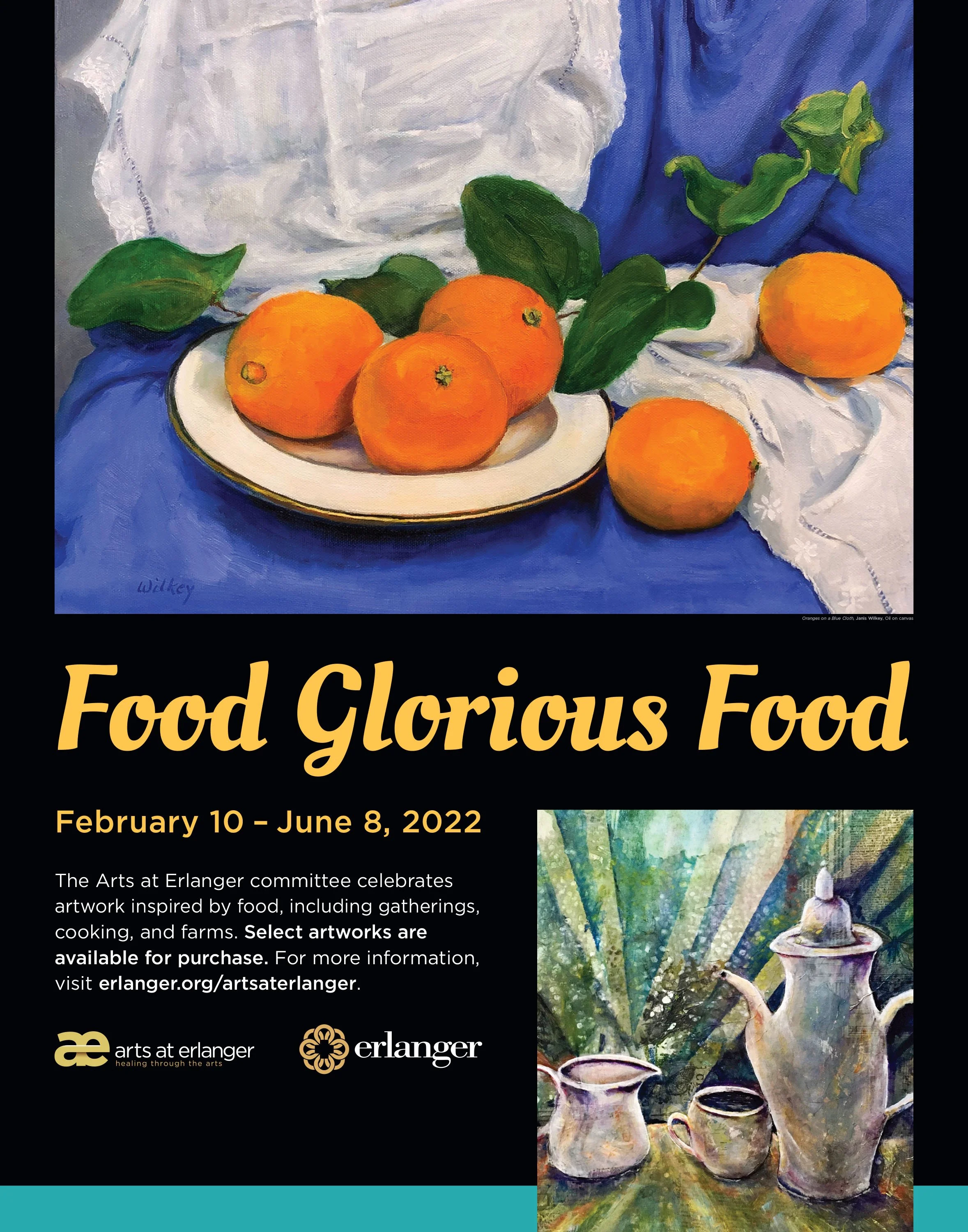 EHS0018_Arts_Wall_1_Sign_Glorious_Food_0122_LR.jpg