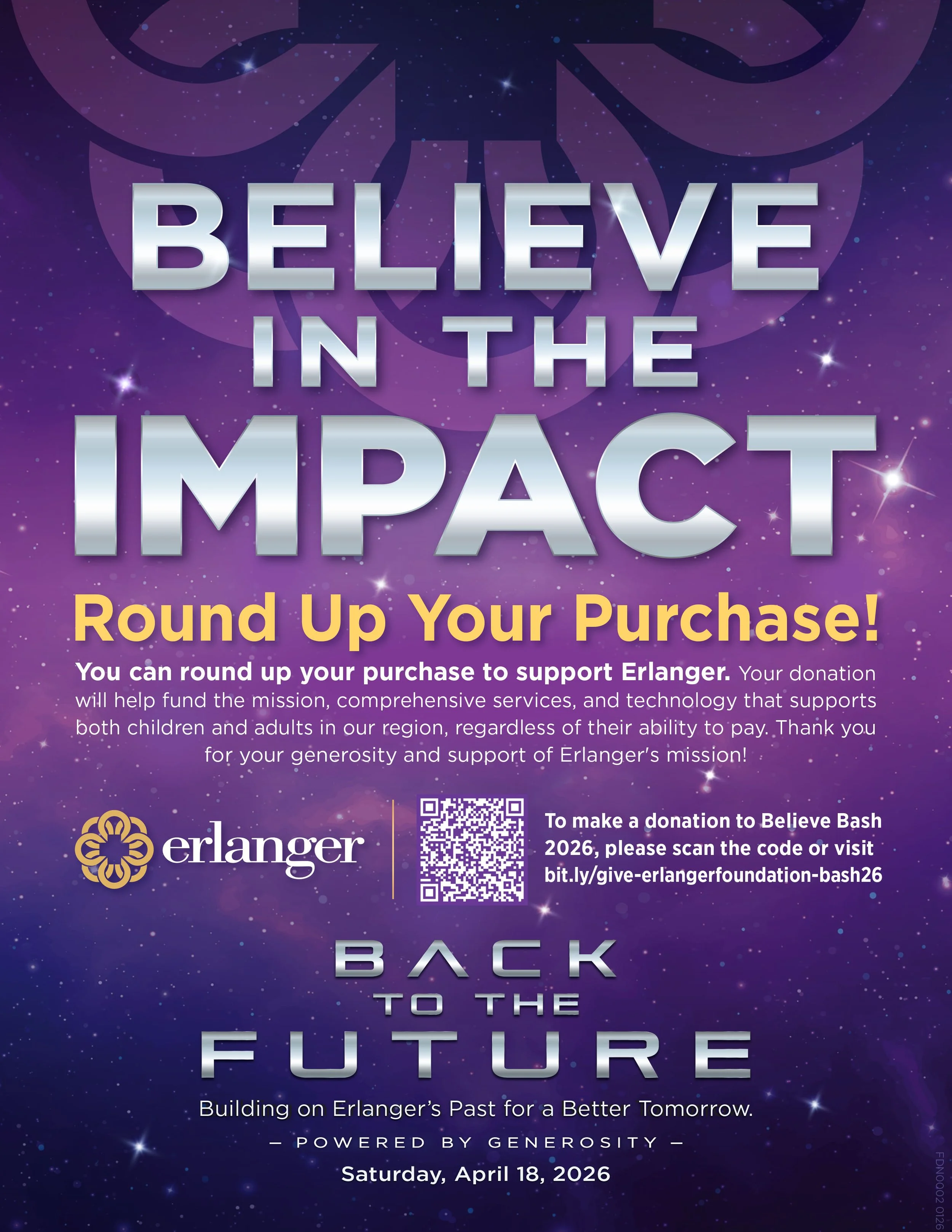 FND0002_Bash_Round_Up_Giving_Flyer_8.5x11_0126_WS.jpg