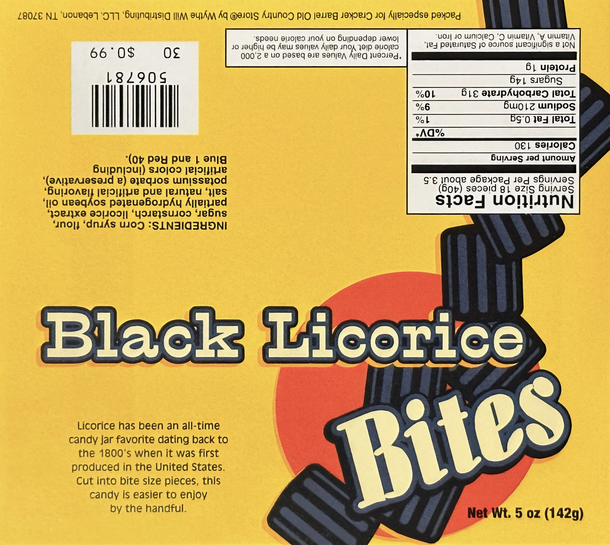 Black Licorice Bites Cracker Barrell.jpg