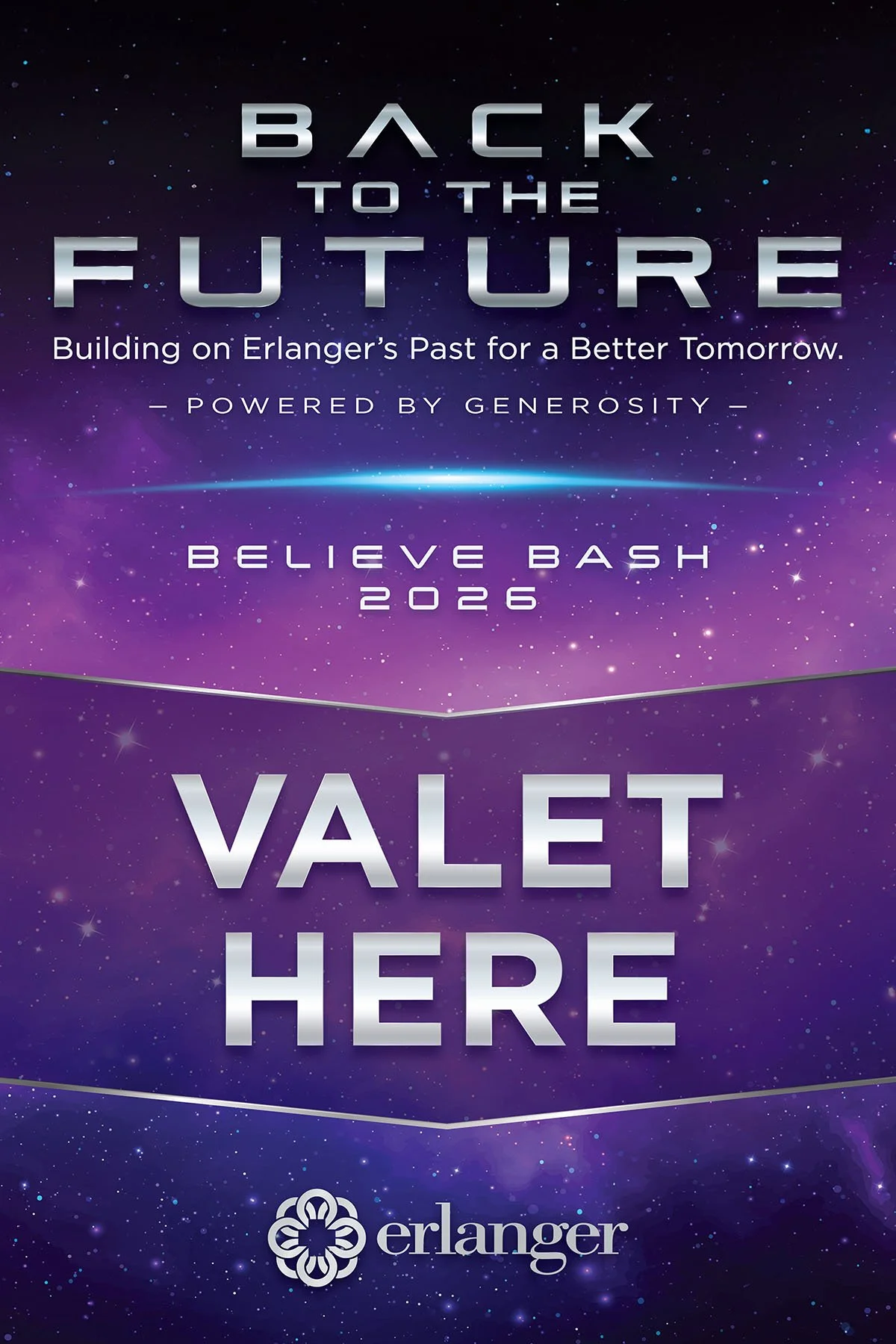 FND0002_Bash_Valet_Here_Sign_24x36_0326_WS.jpg