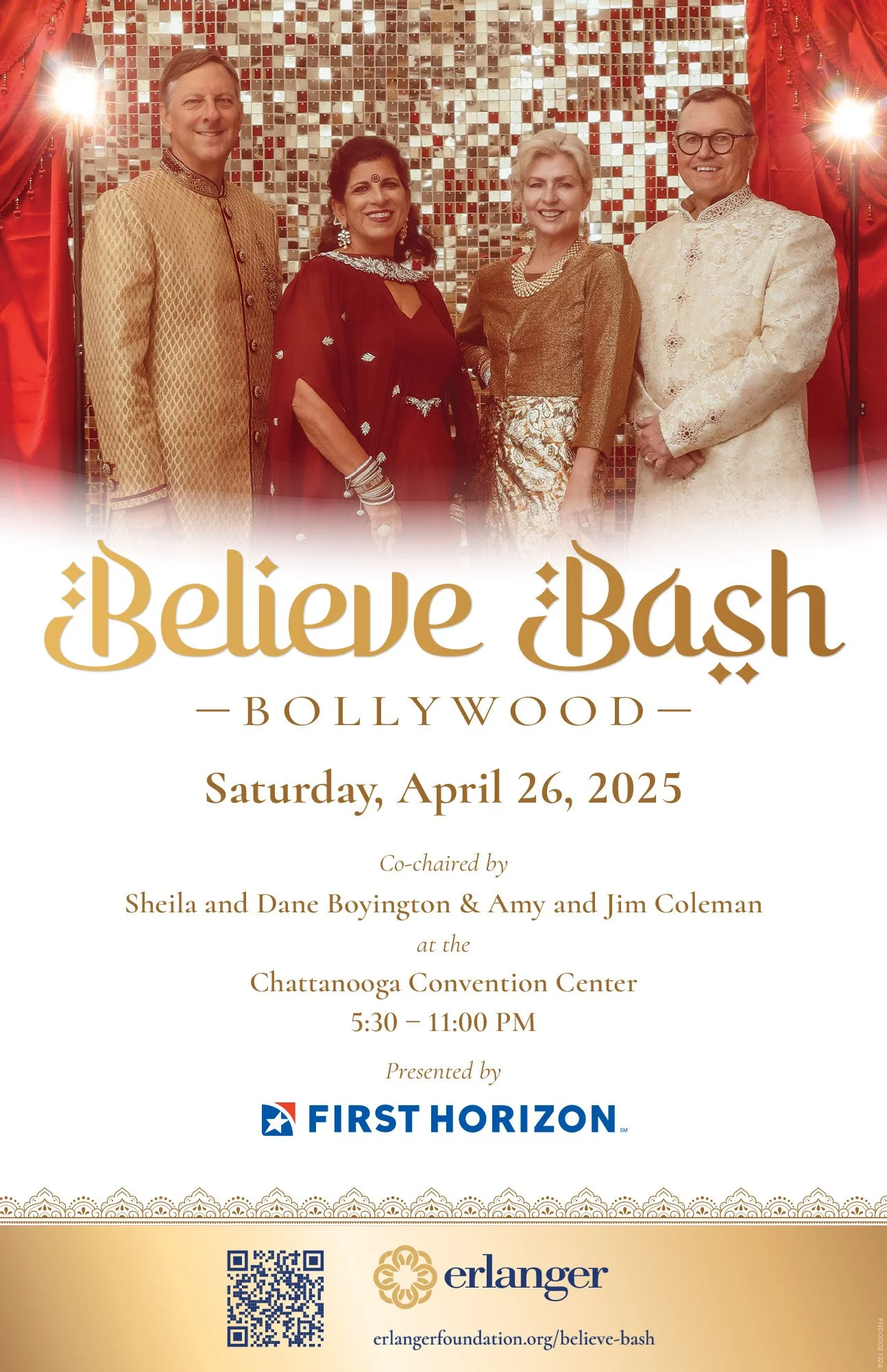 FND0002_Bash_2025_Elevator_Poster_11x17_1224_LR.jpg