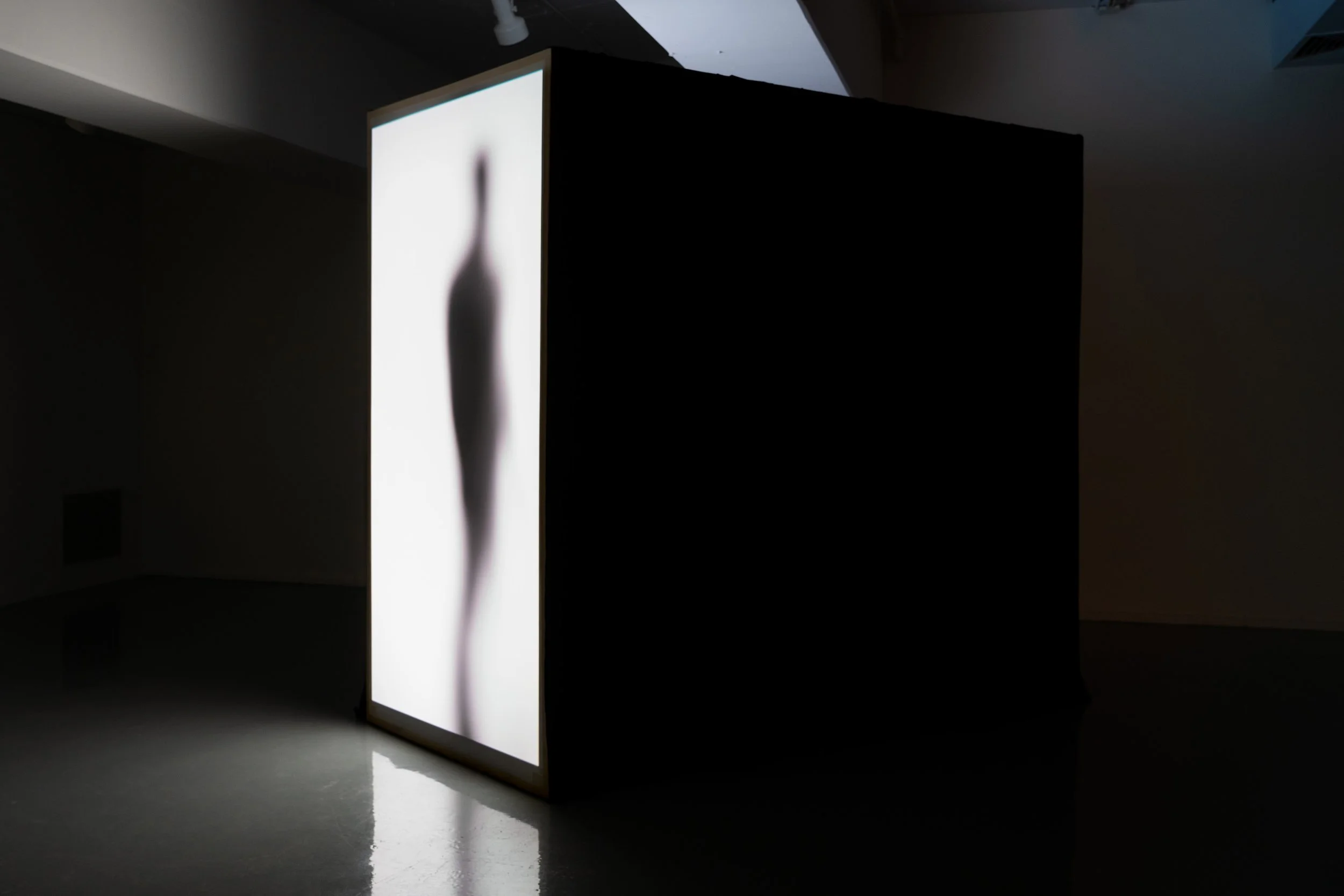 Thesis images-14.jpg