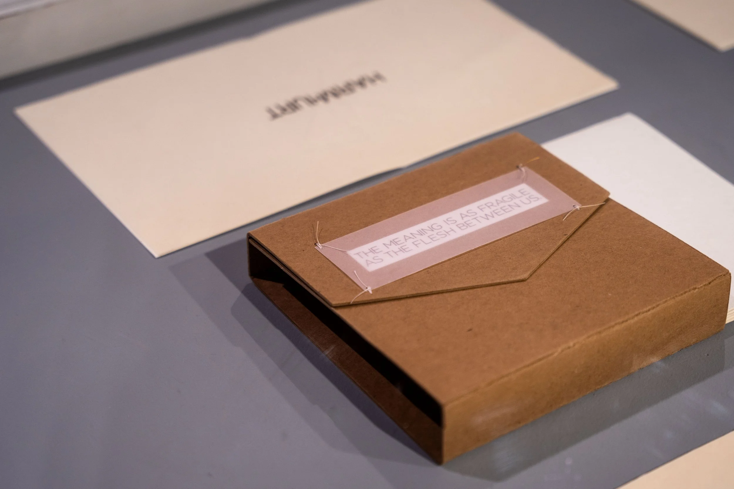 Thesis images-12.jpg