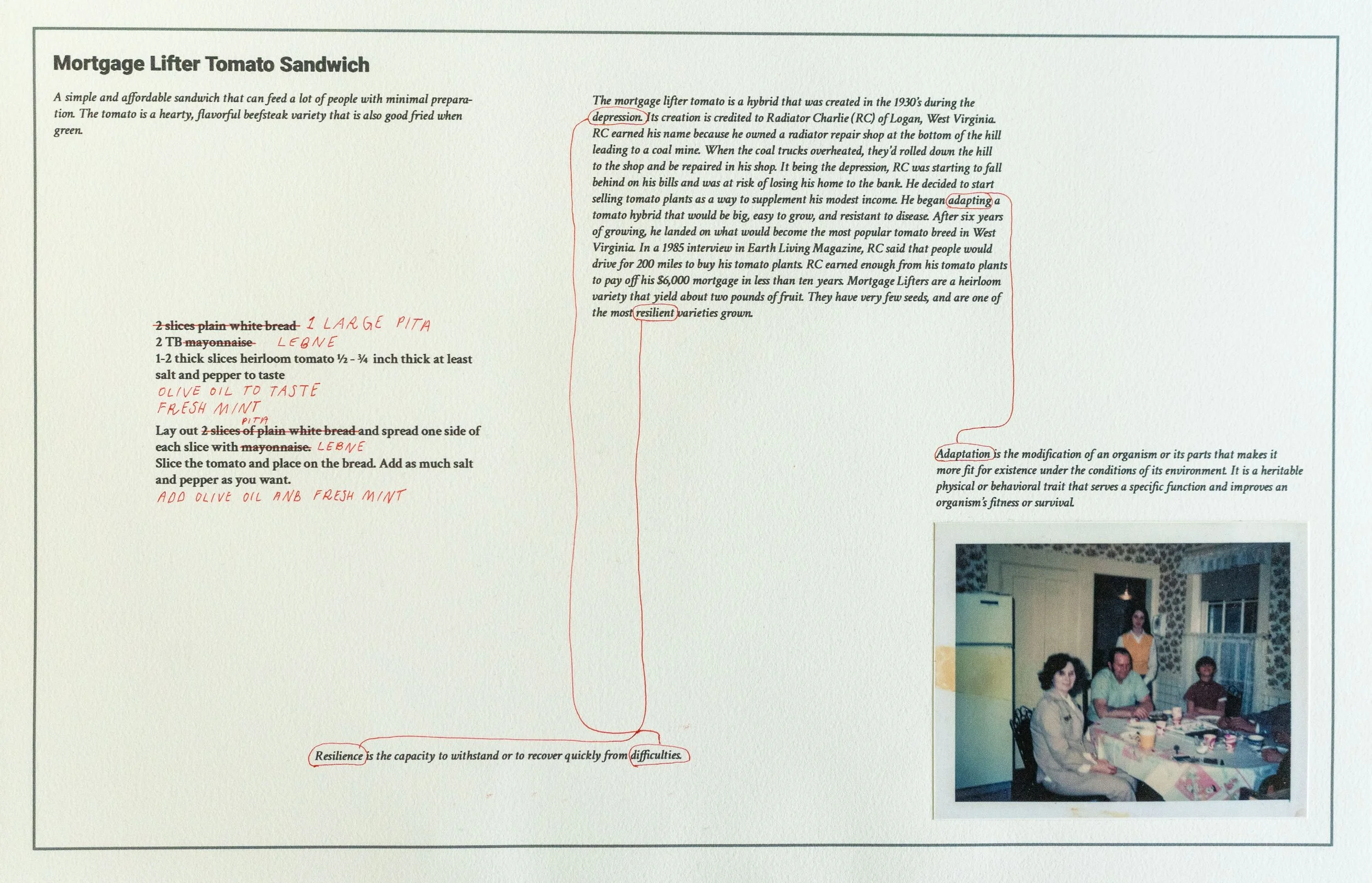 cookbook-3.jpg