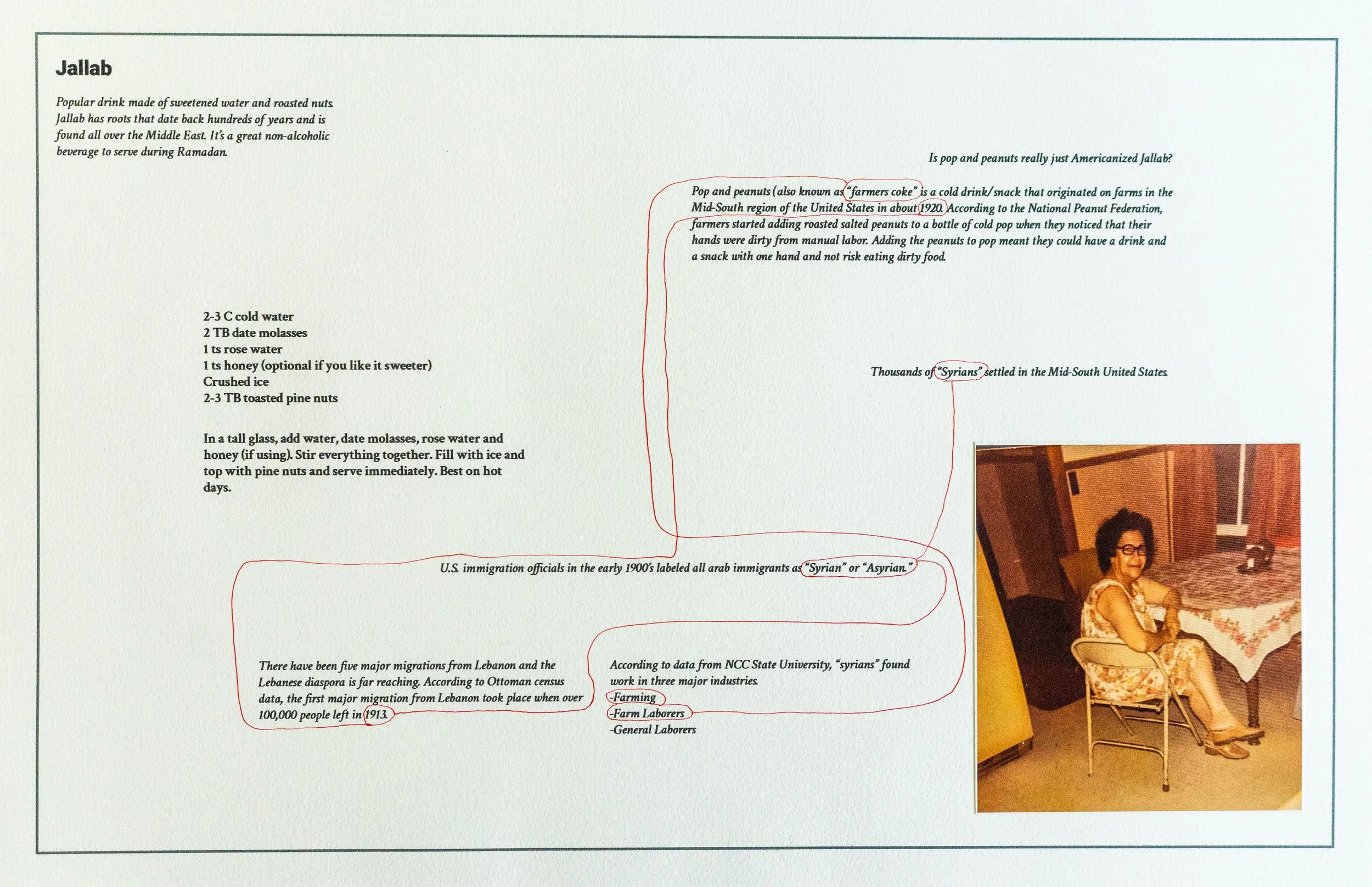 cookbook-2.jpg