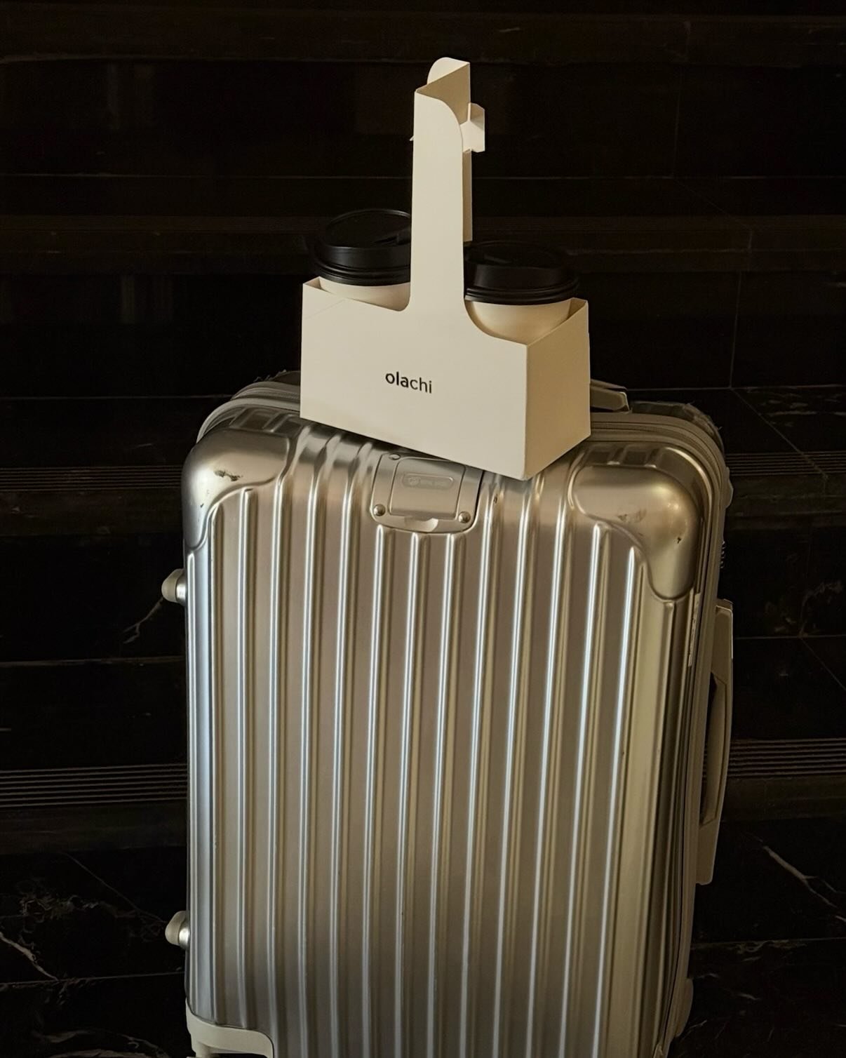 @byolachi takes Marrakech. A sporty lifestyle, bold energy, and timeless elegance, all in one frame.
By Kalyan Agency