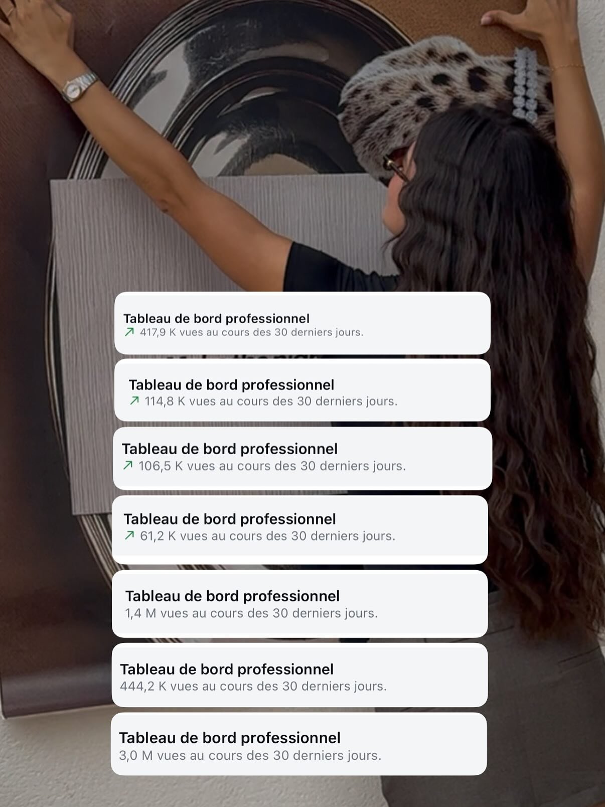 Agency Statistics 📈

#agencymarketing #creativeagency #socialmediaagency