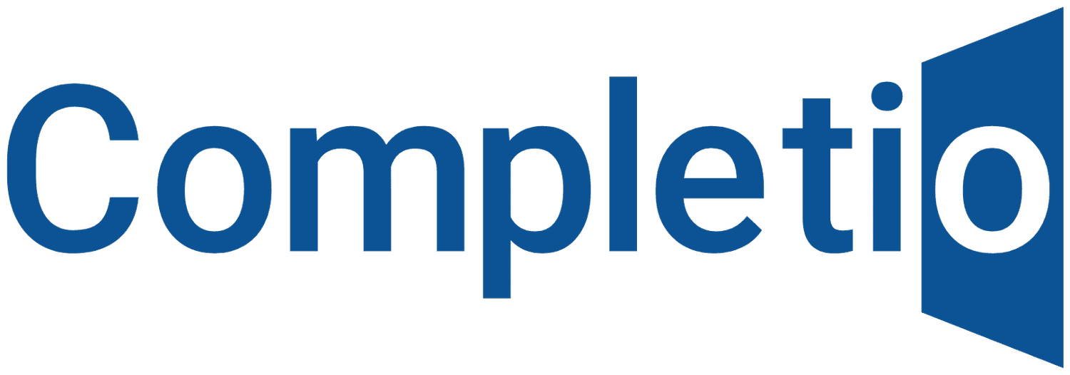 Completio partners