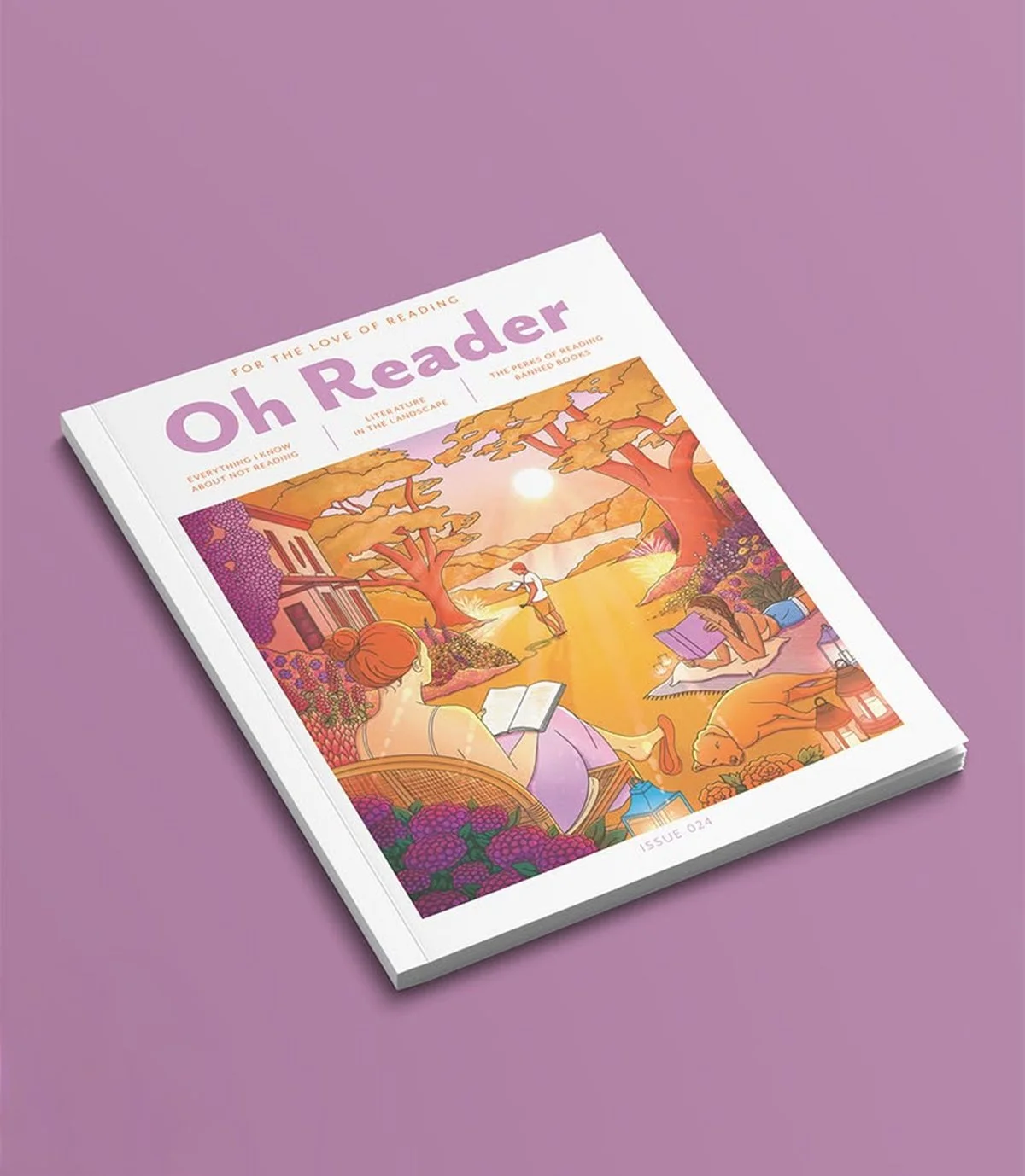 Oh Reader cover.jpg