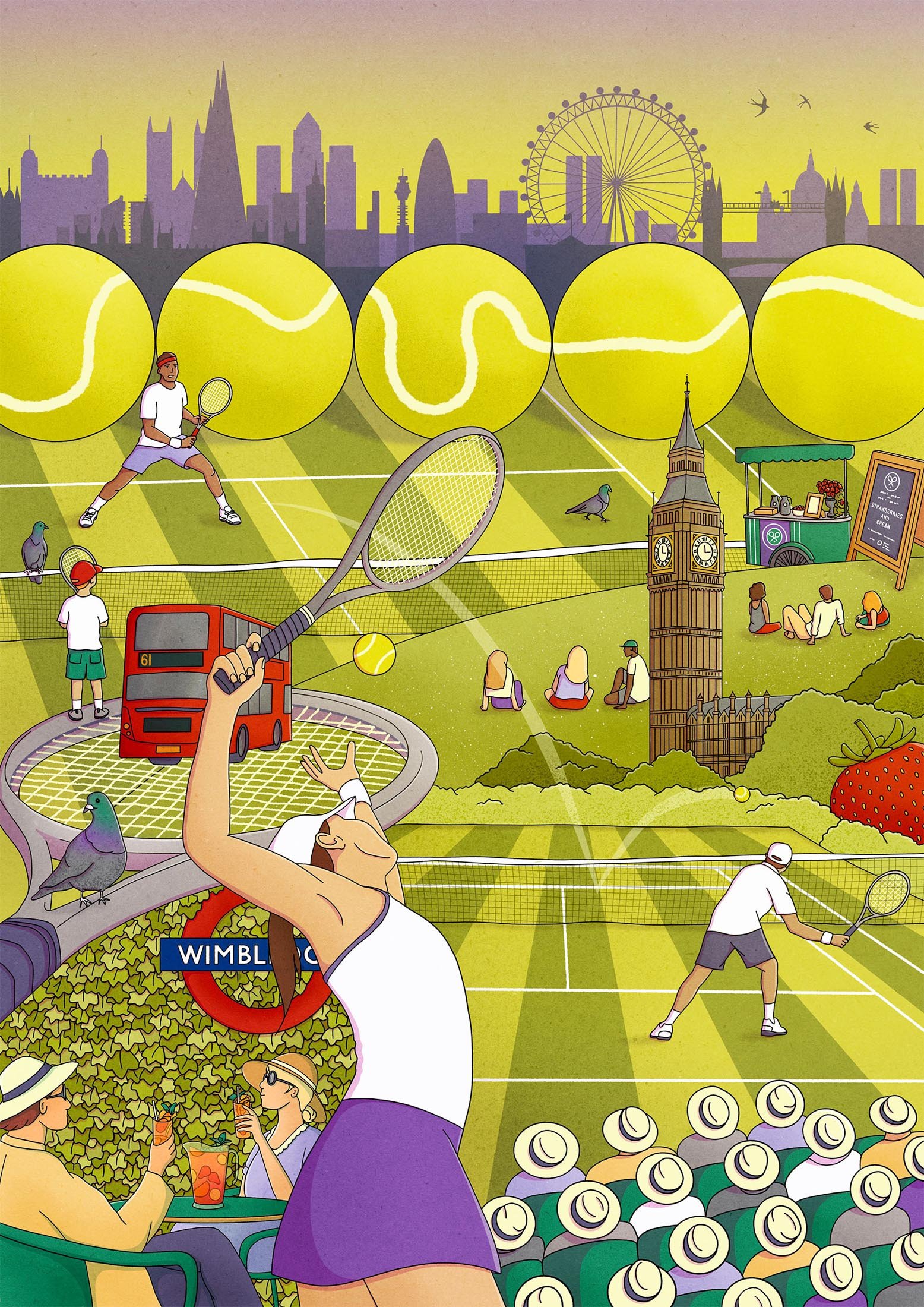 Amie_George_Tennis_London.jpg
