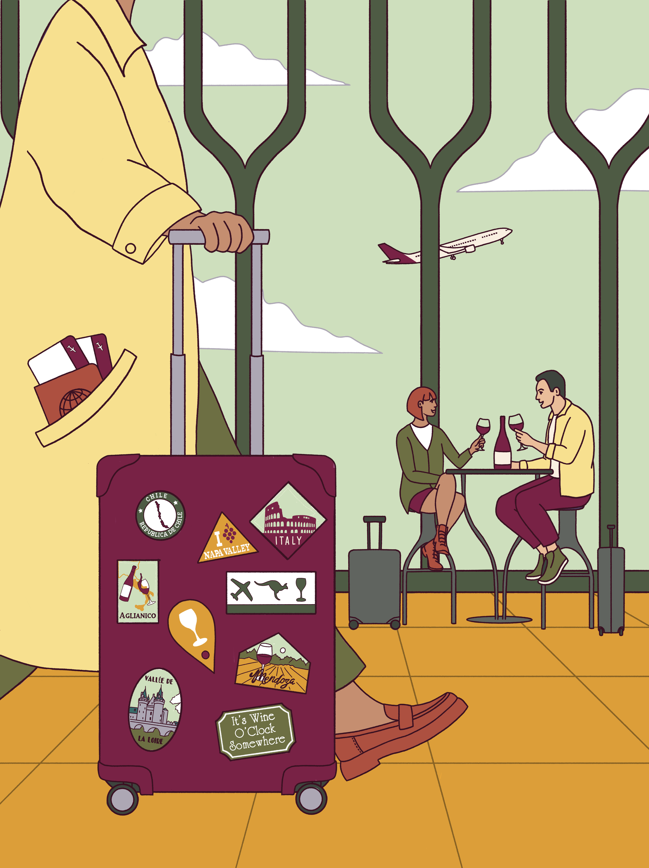 Untitled_Artwork 122.png