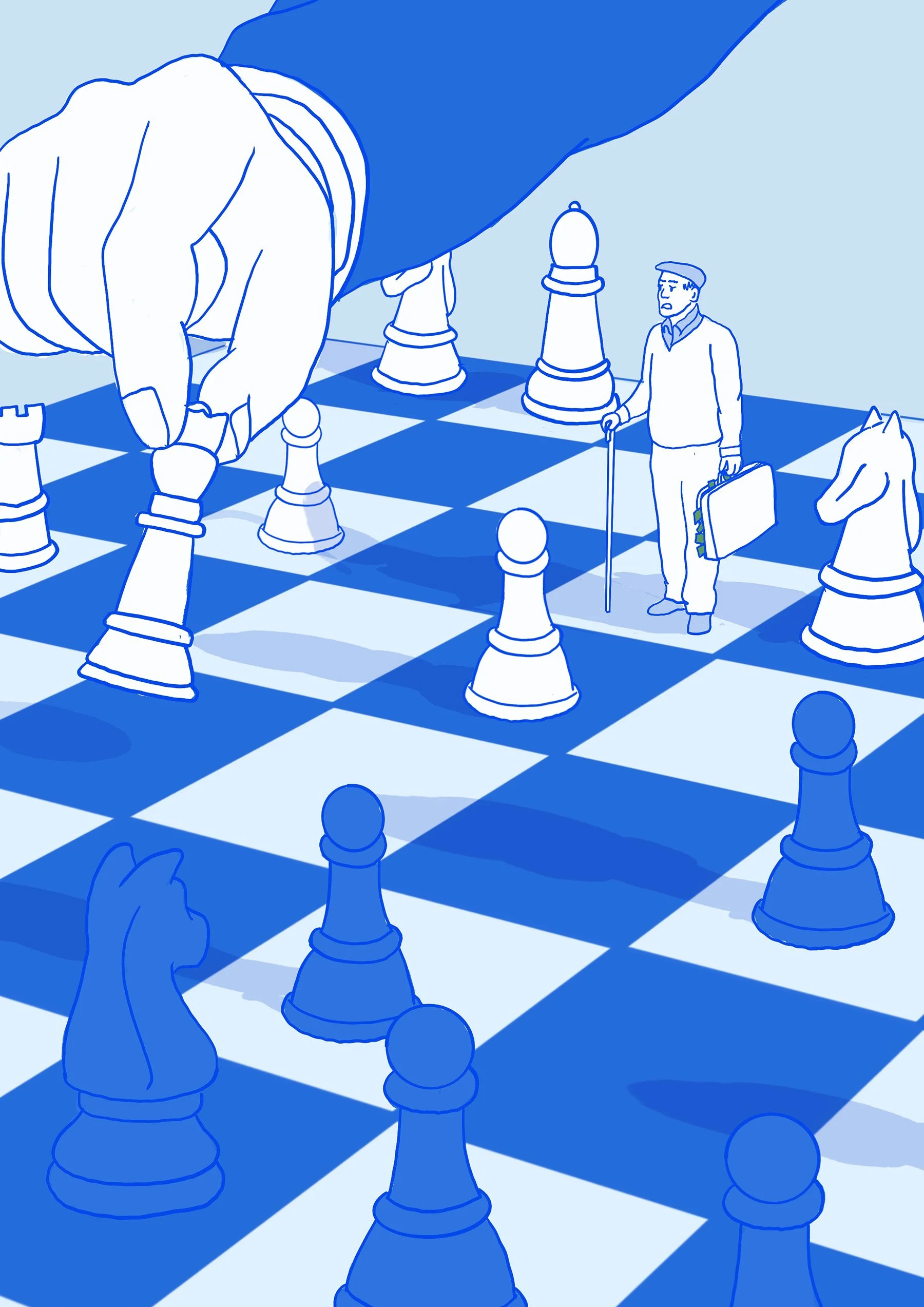 chess sktech.jpg