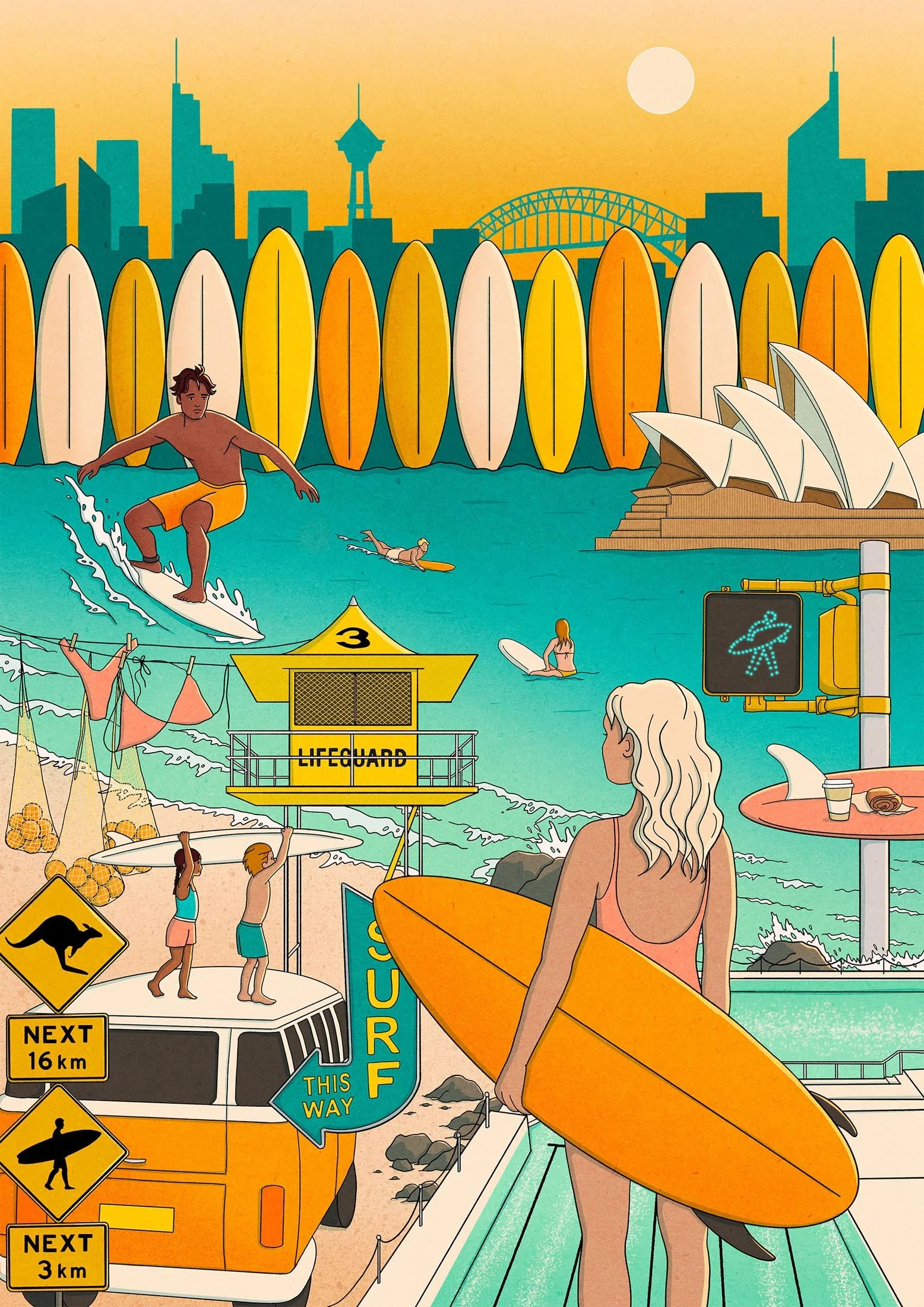 Amie_George_Surfing_Sydney.jpg