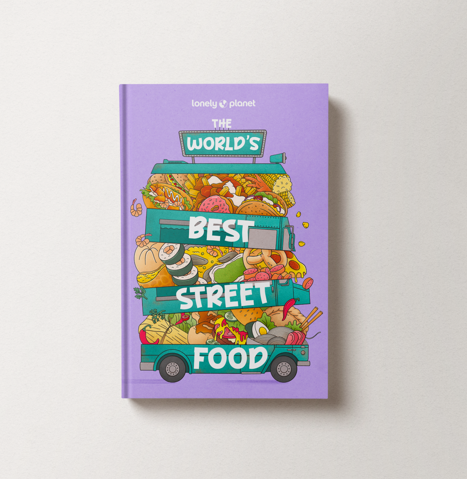 street+food+mockup.png