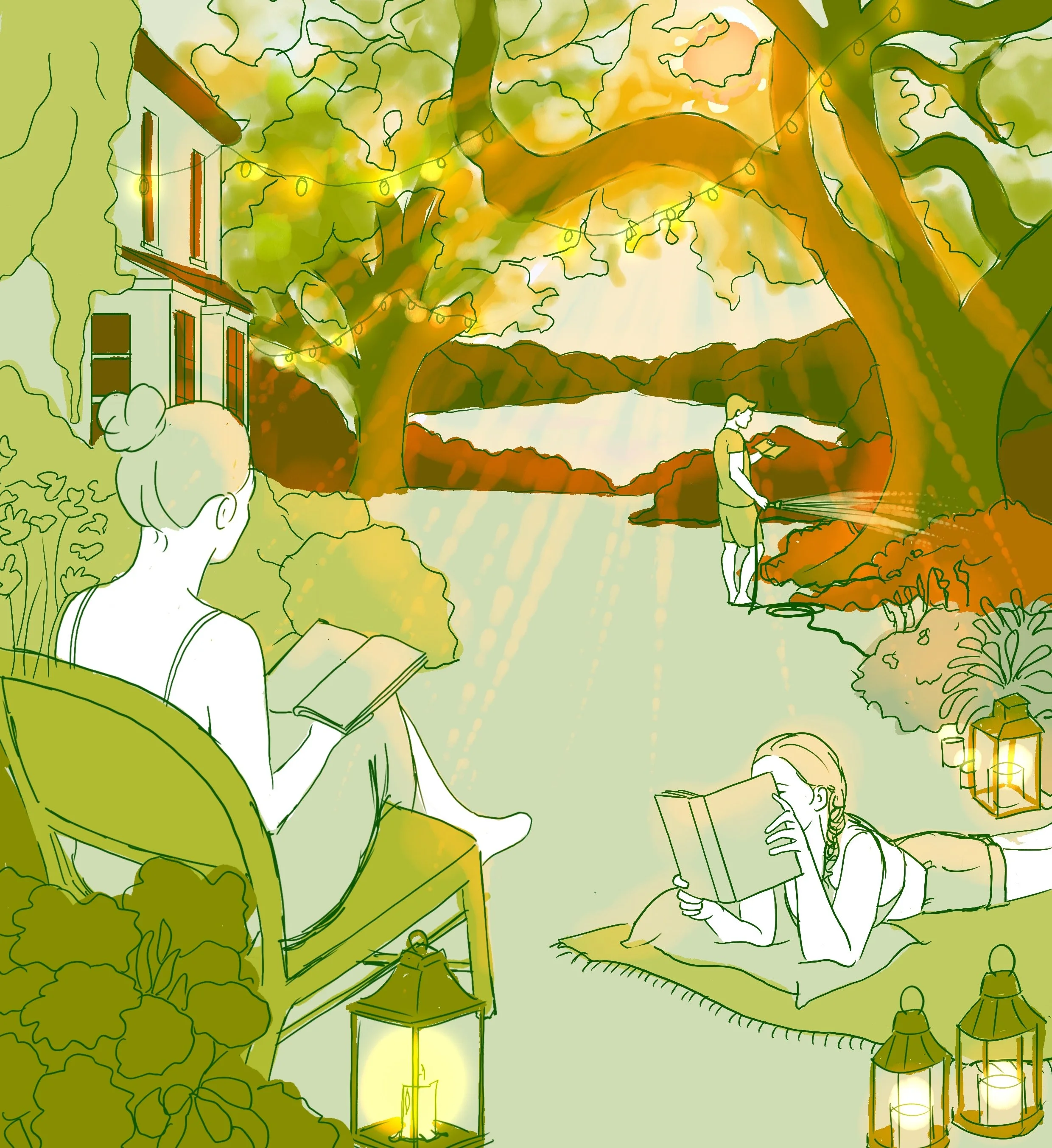 Untitled_Artwork 32.jpg