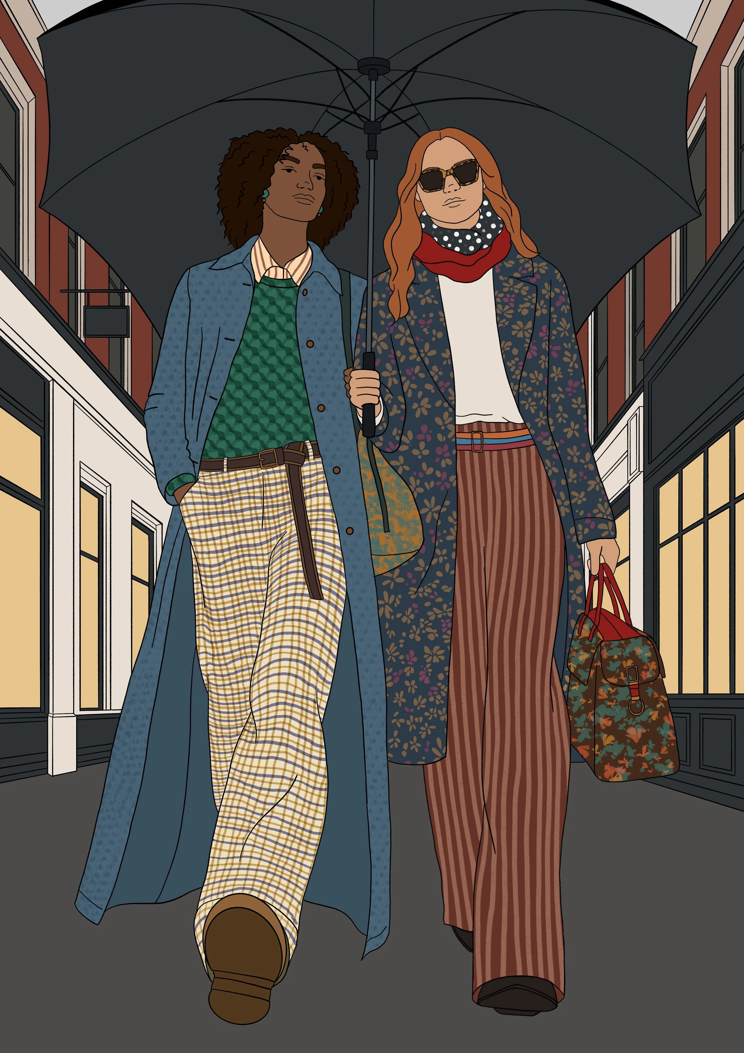 Untitled_Artwork 35.jpg