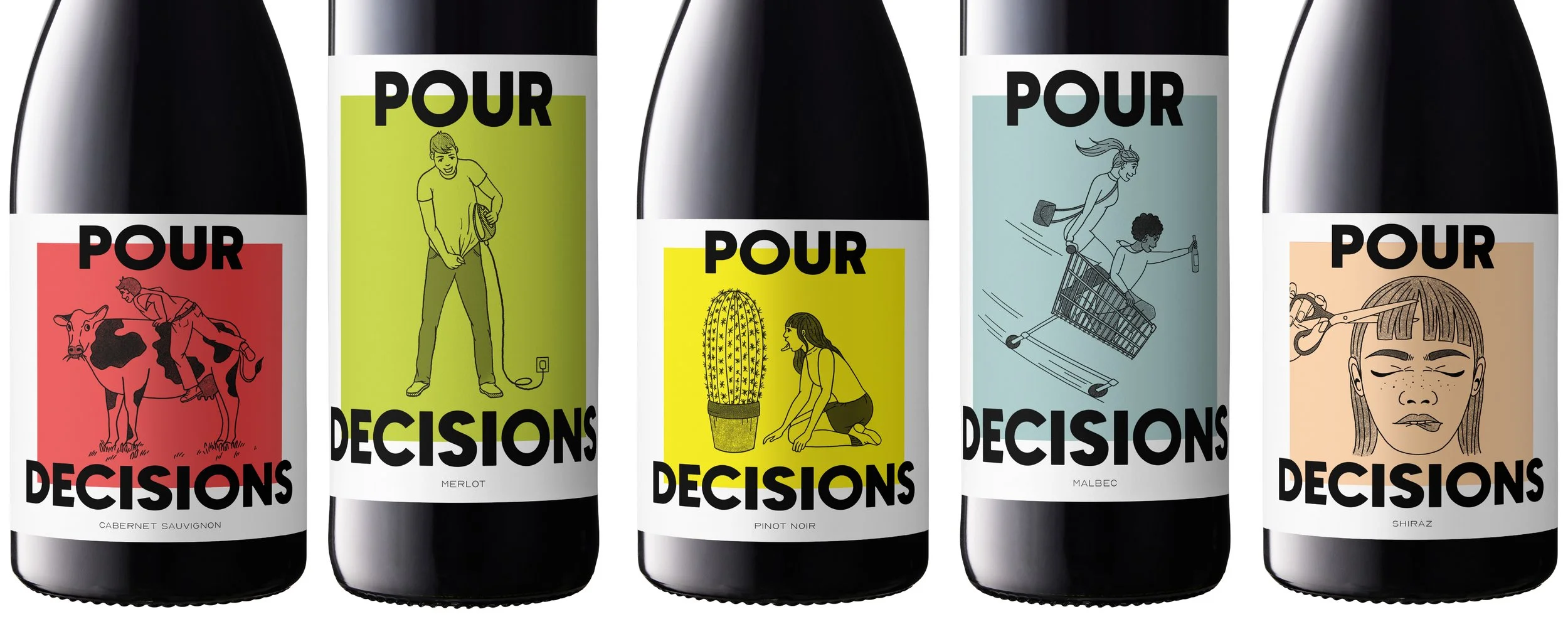 pour descions for website.jpg