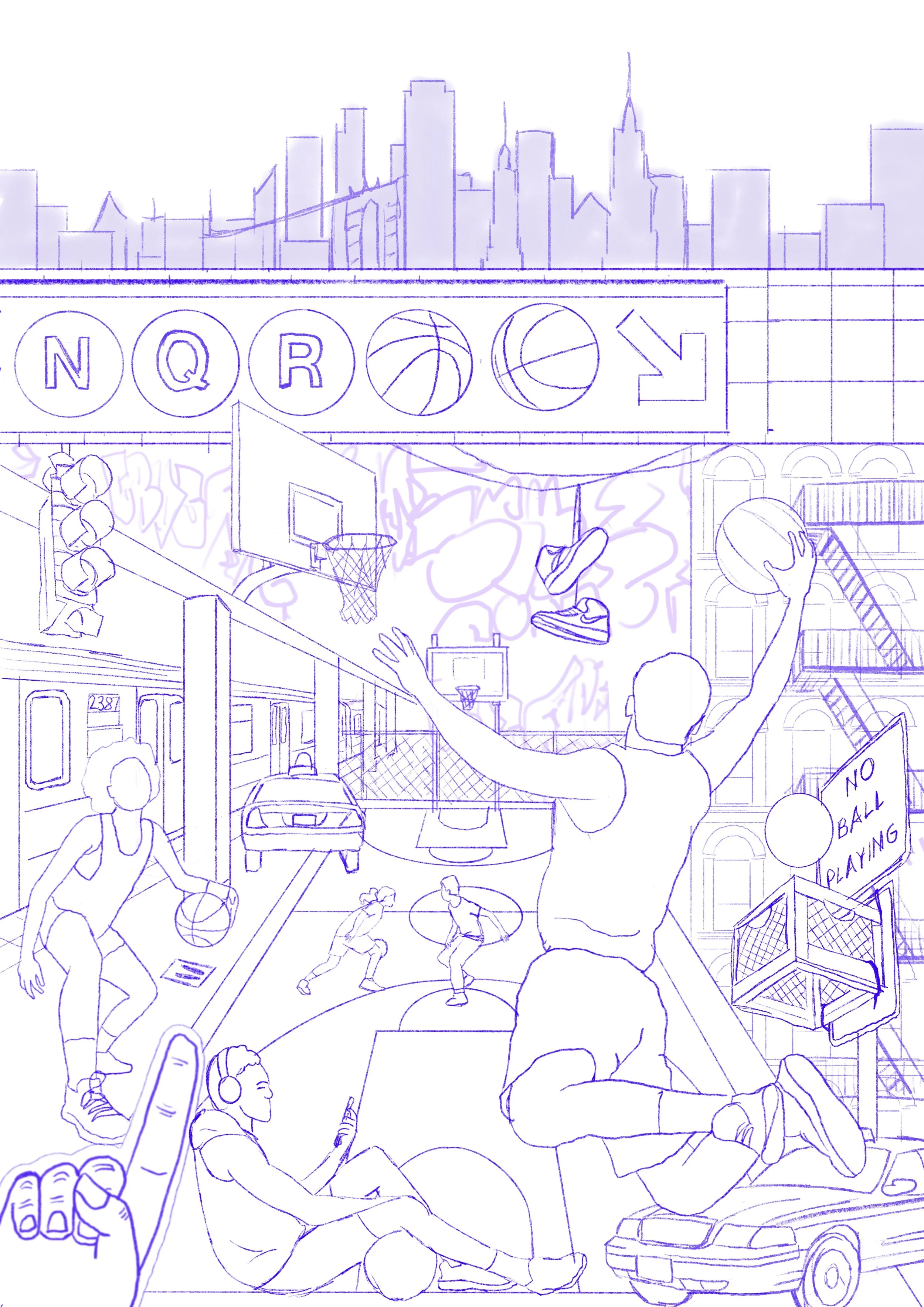 Untitled_Artwork 25.jpg