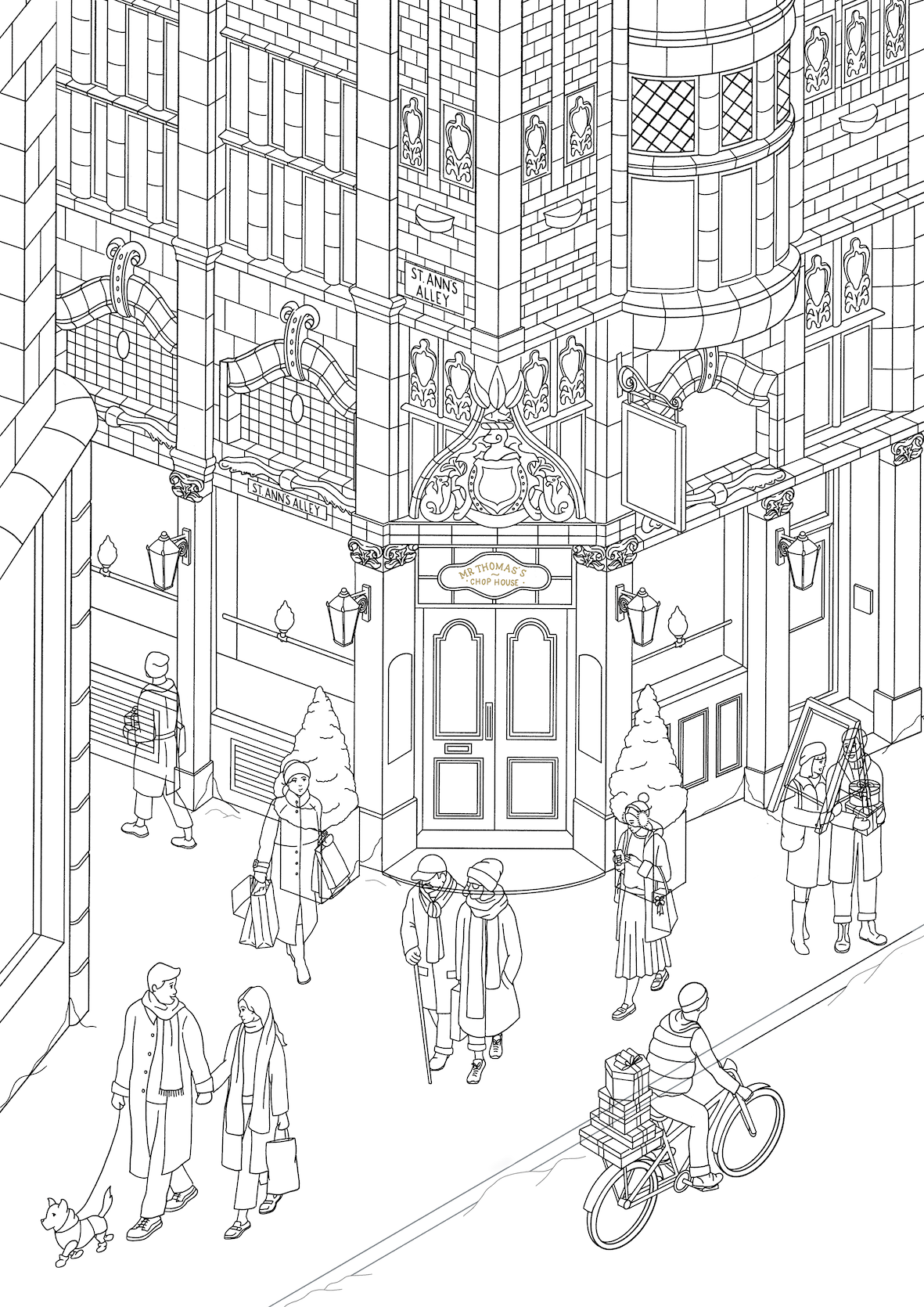 Untitled_Artwork 118.png