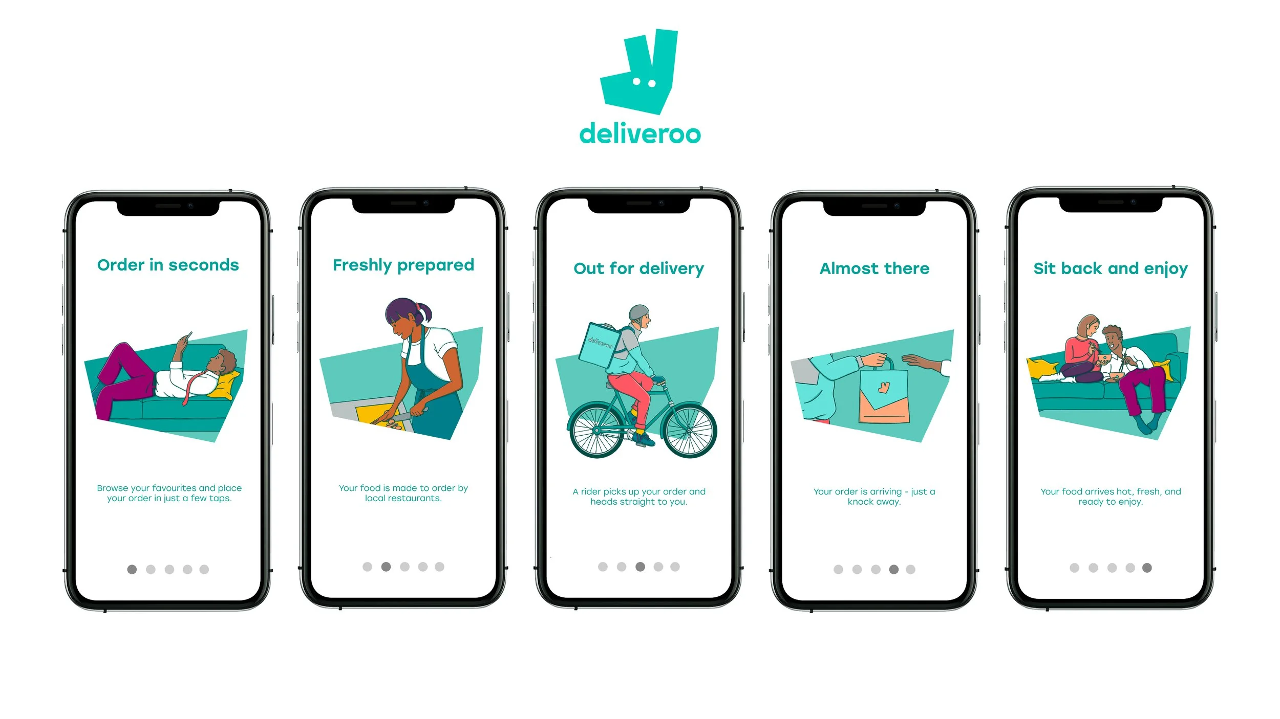 Brief4_Deliveroo.jpg