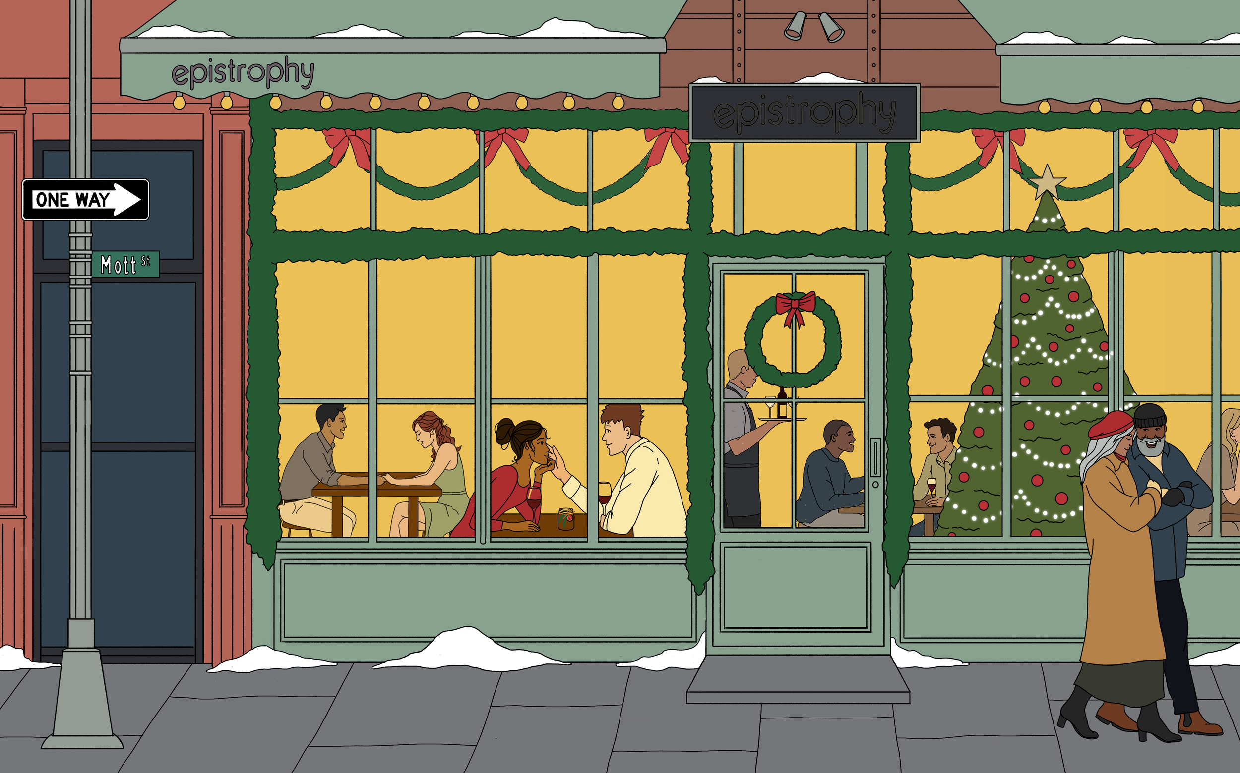 Epistropjy_larger 4.png