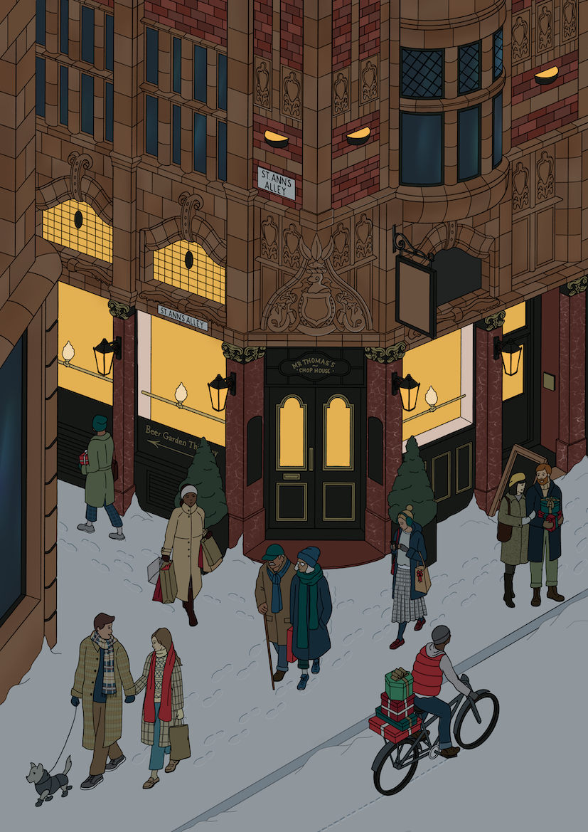 Untitled_Artwork 120 copy.png