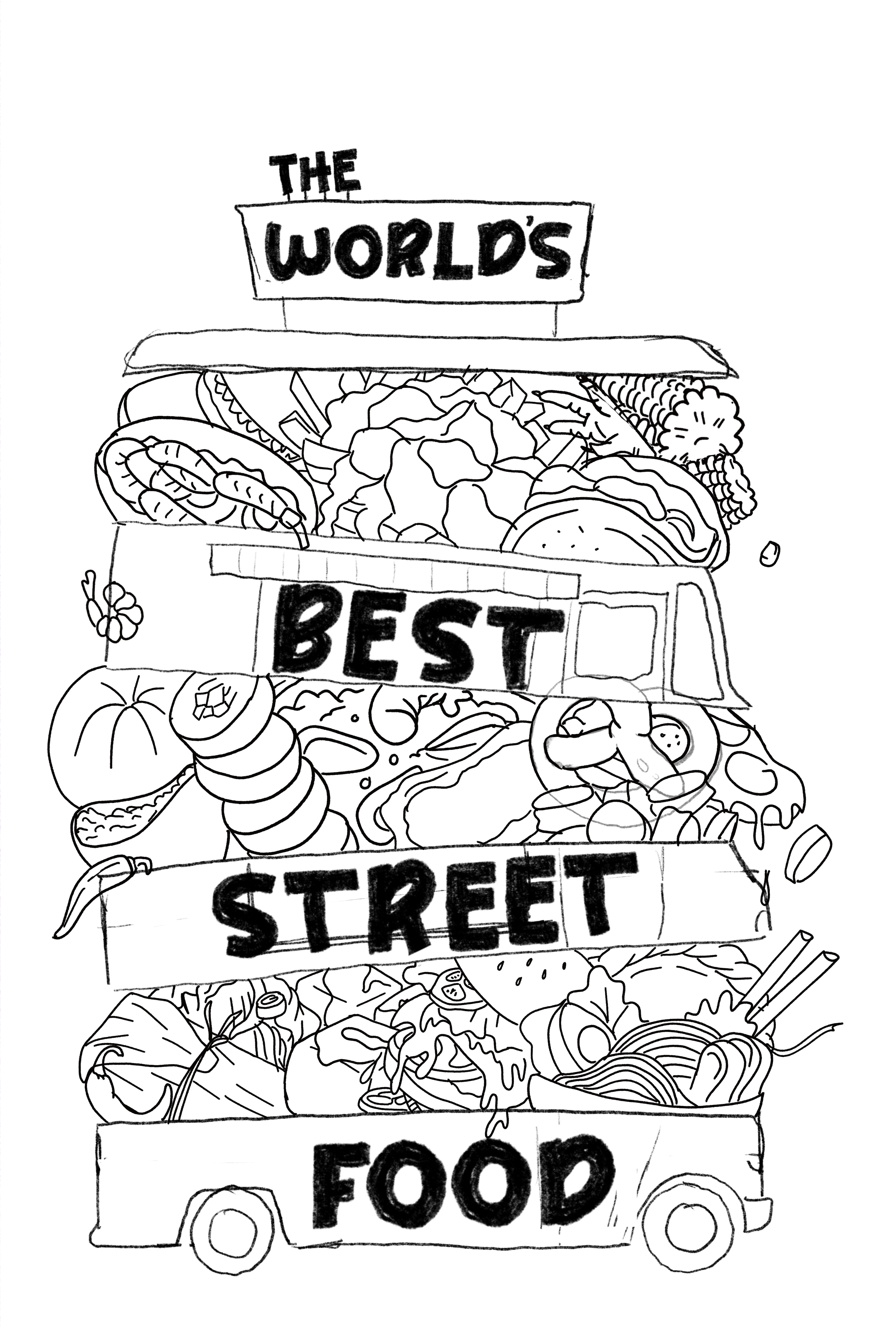 Untitled_Artwork 131.png