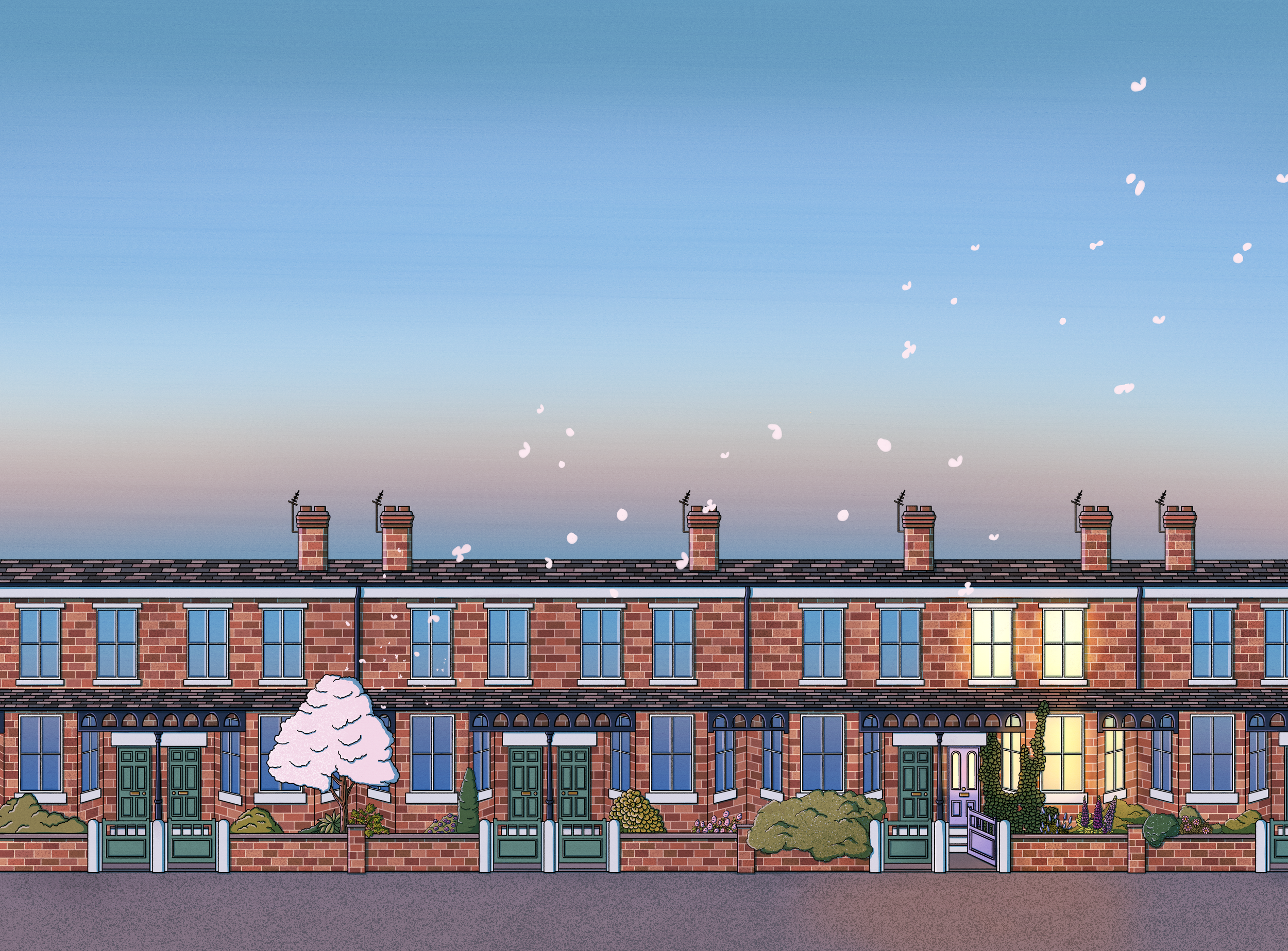 resize_terrace 6.png