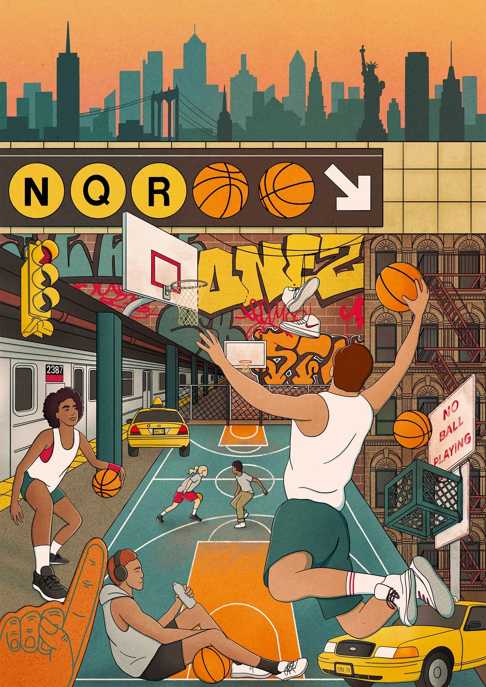 Amie_George__Basketball_NewYork.jpg