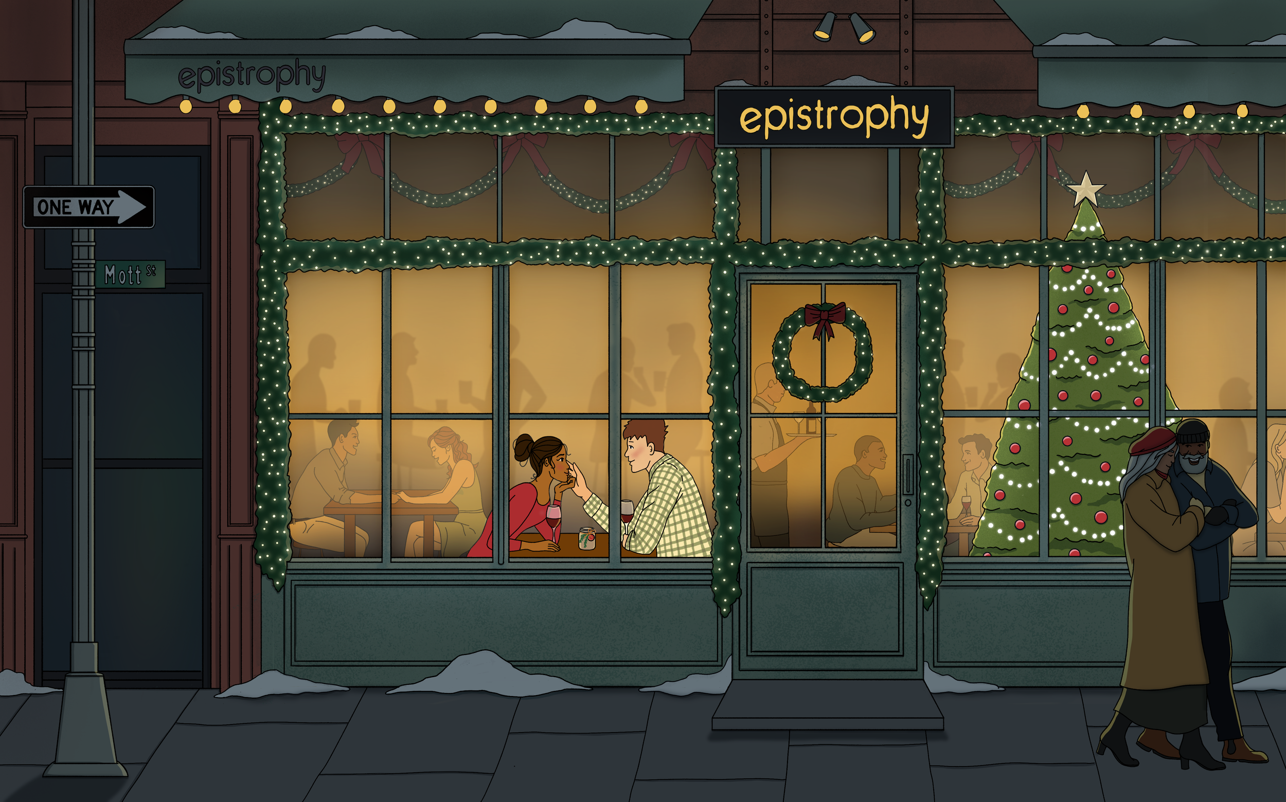 Epistropjy_larger 5.png