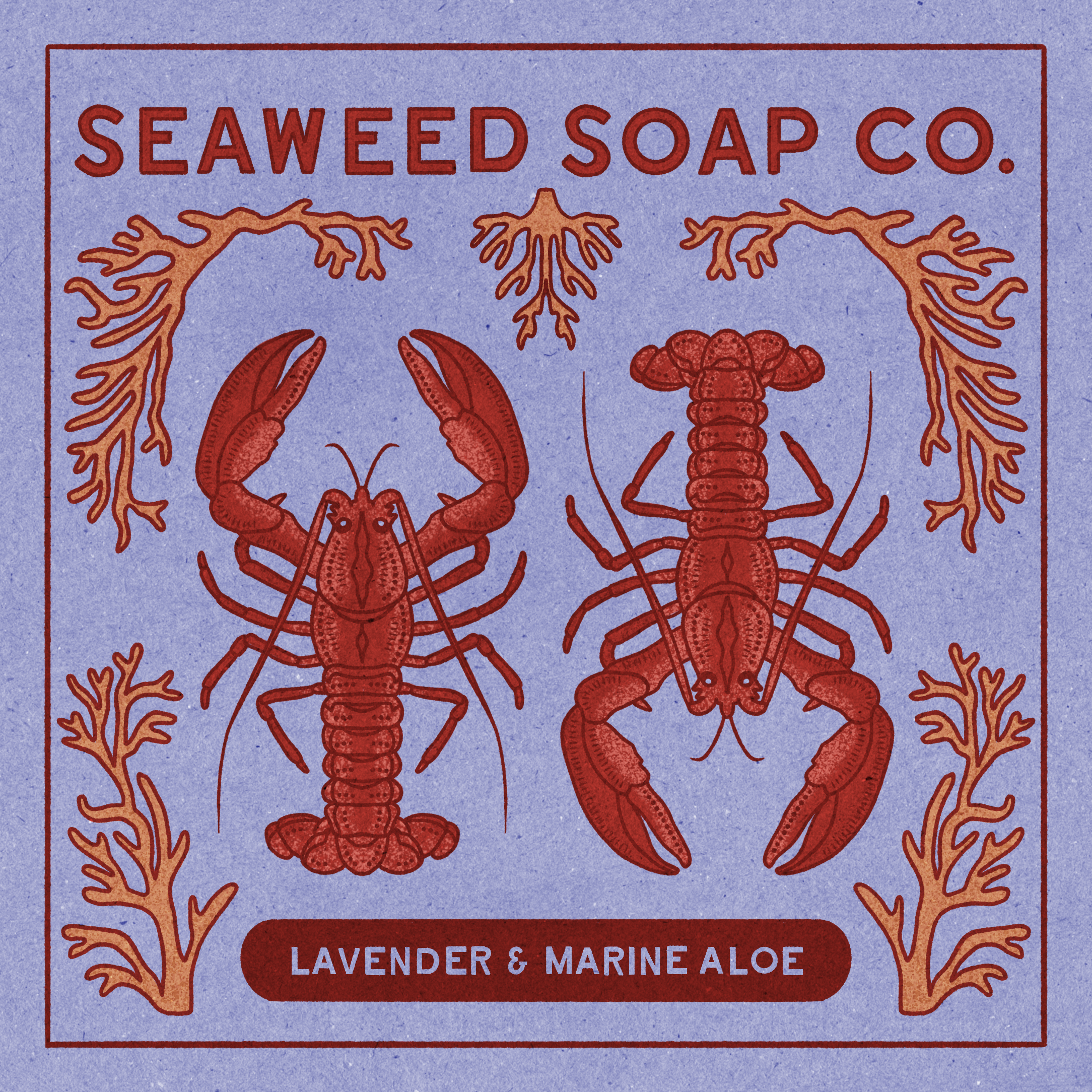 lobster more space.png