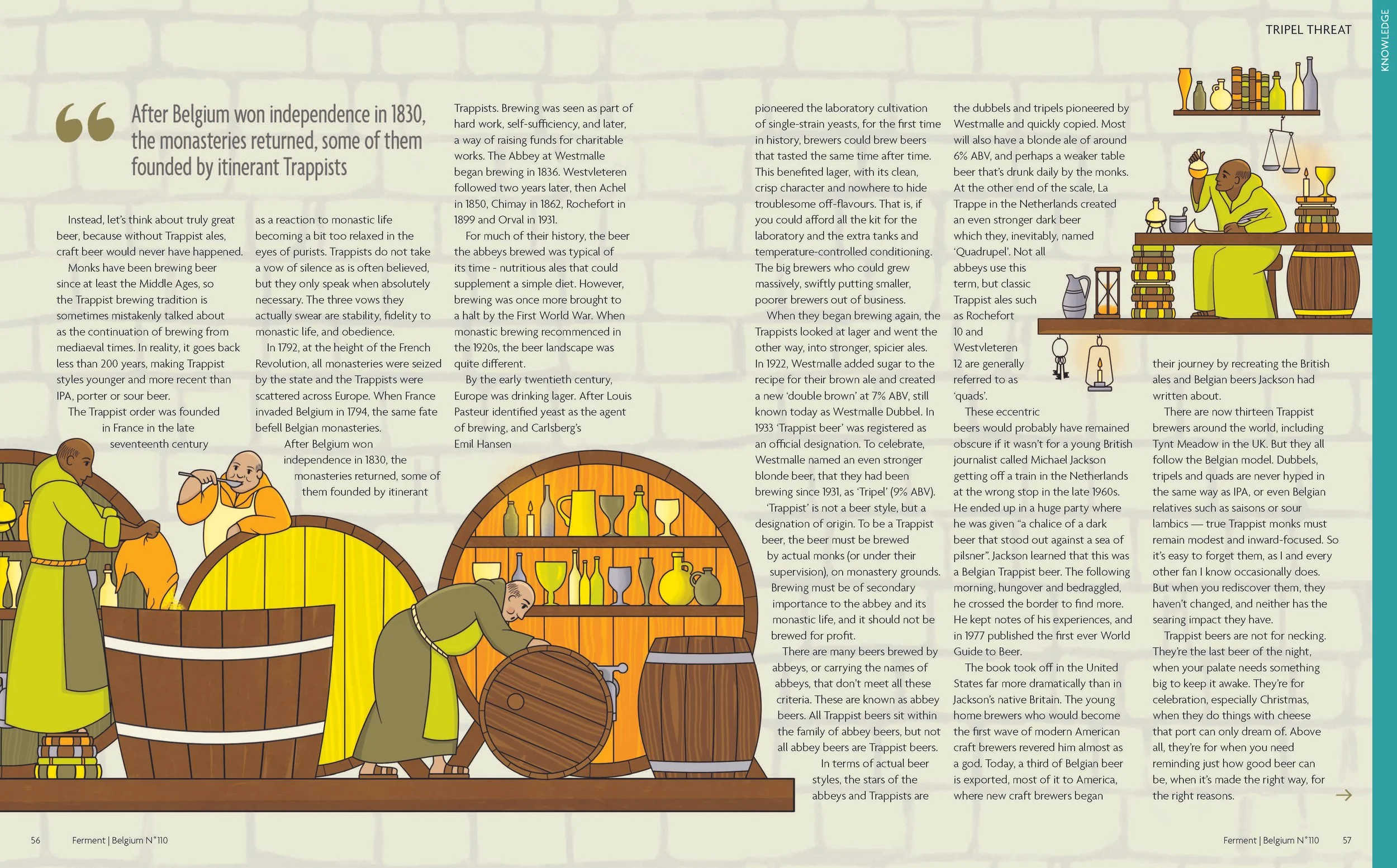 54-59 Tripel threat_Page_2.jpg