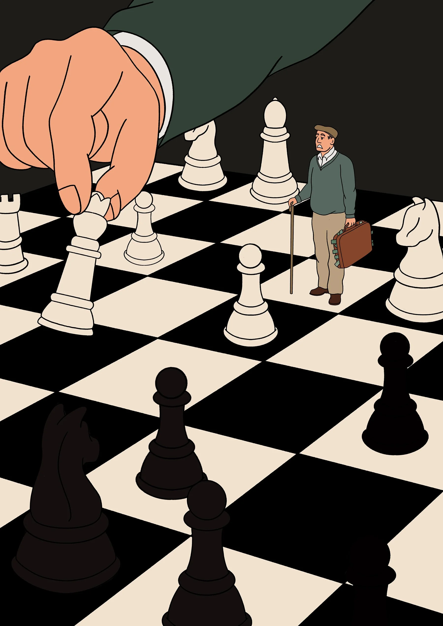 chess flat.jpg