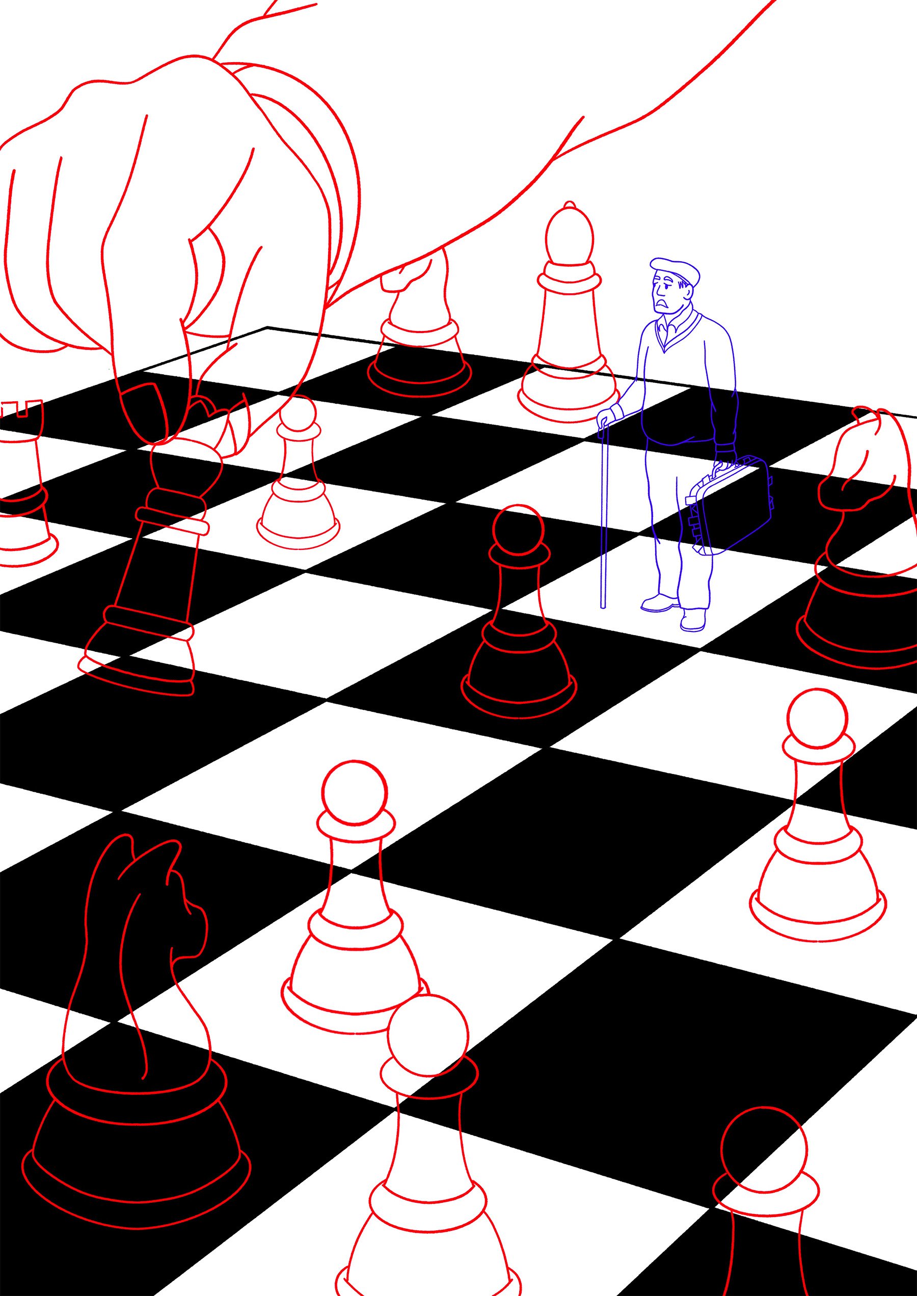 chess line.jpg