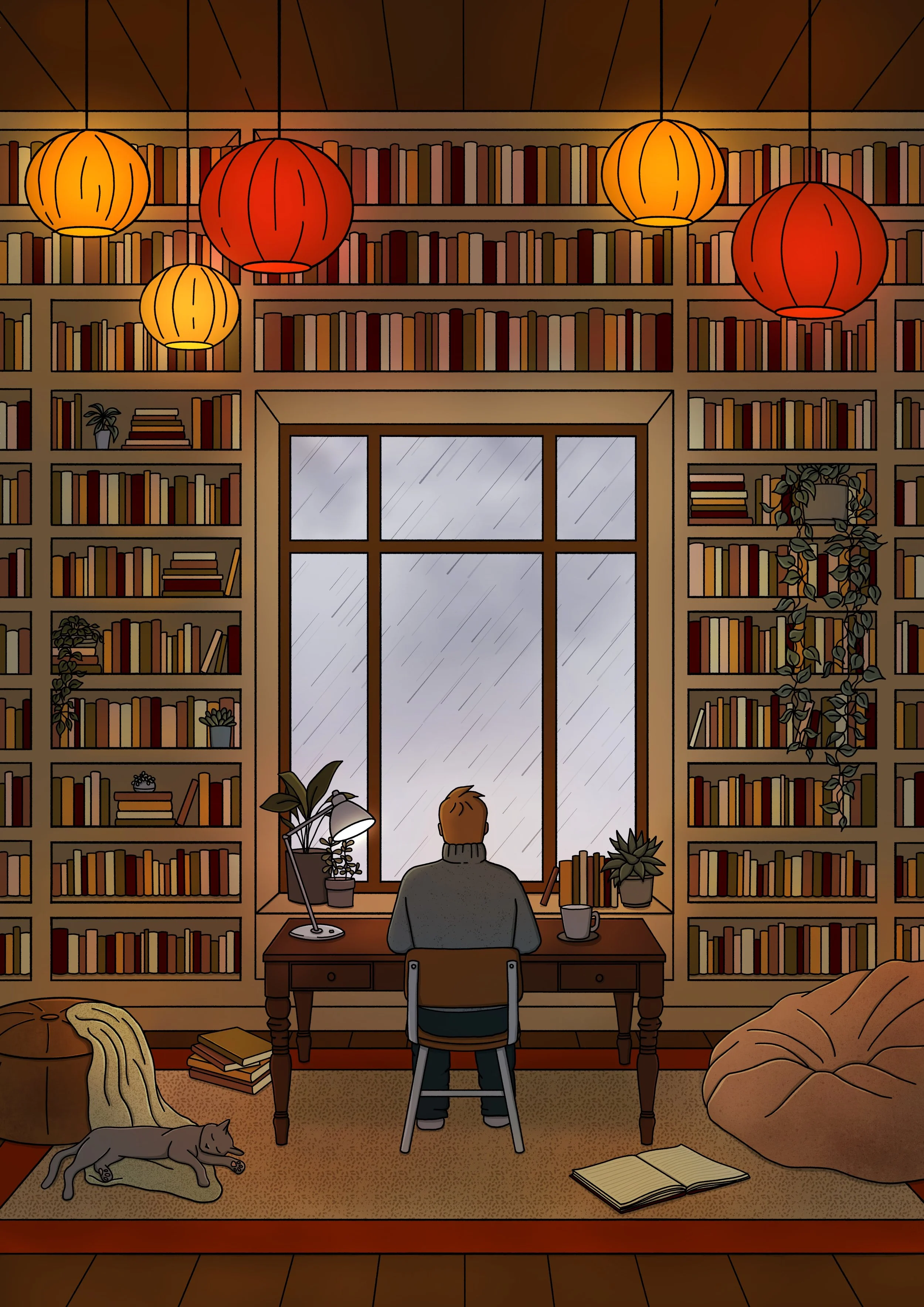 Untitled_Artwork 59.jpg