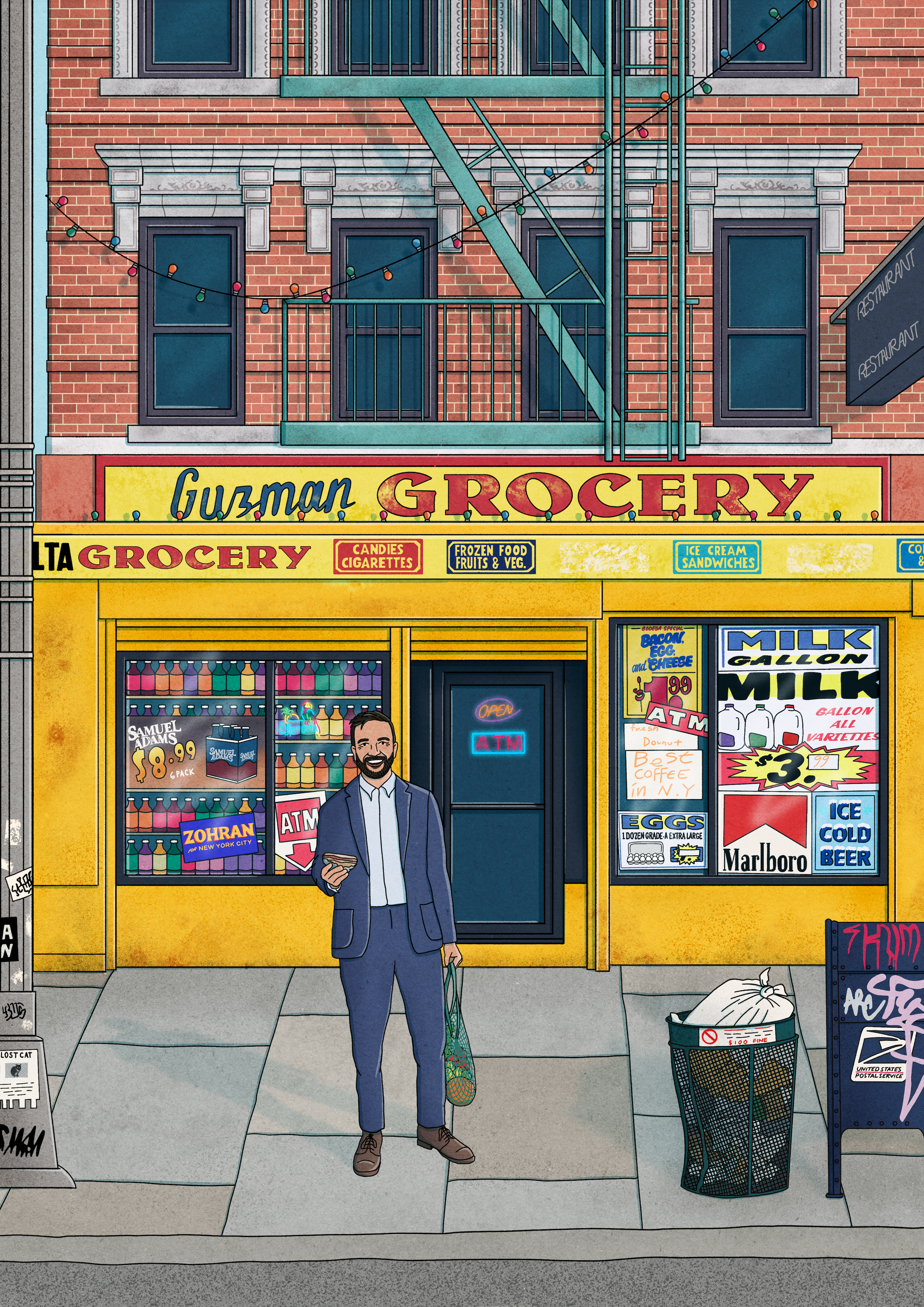 mamdani at the bodega.png