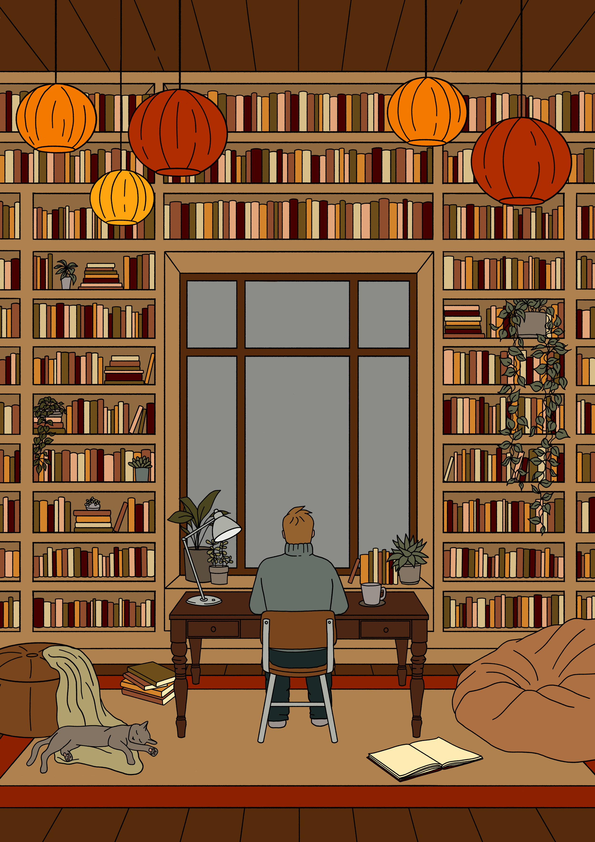 Untitled_Artwork 127.png