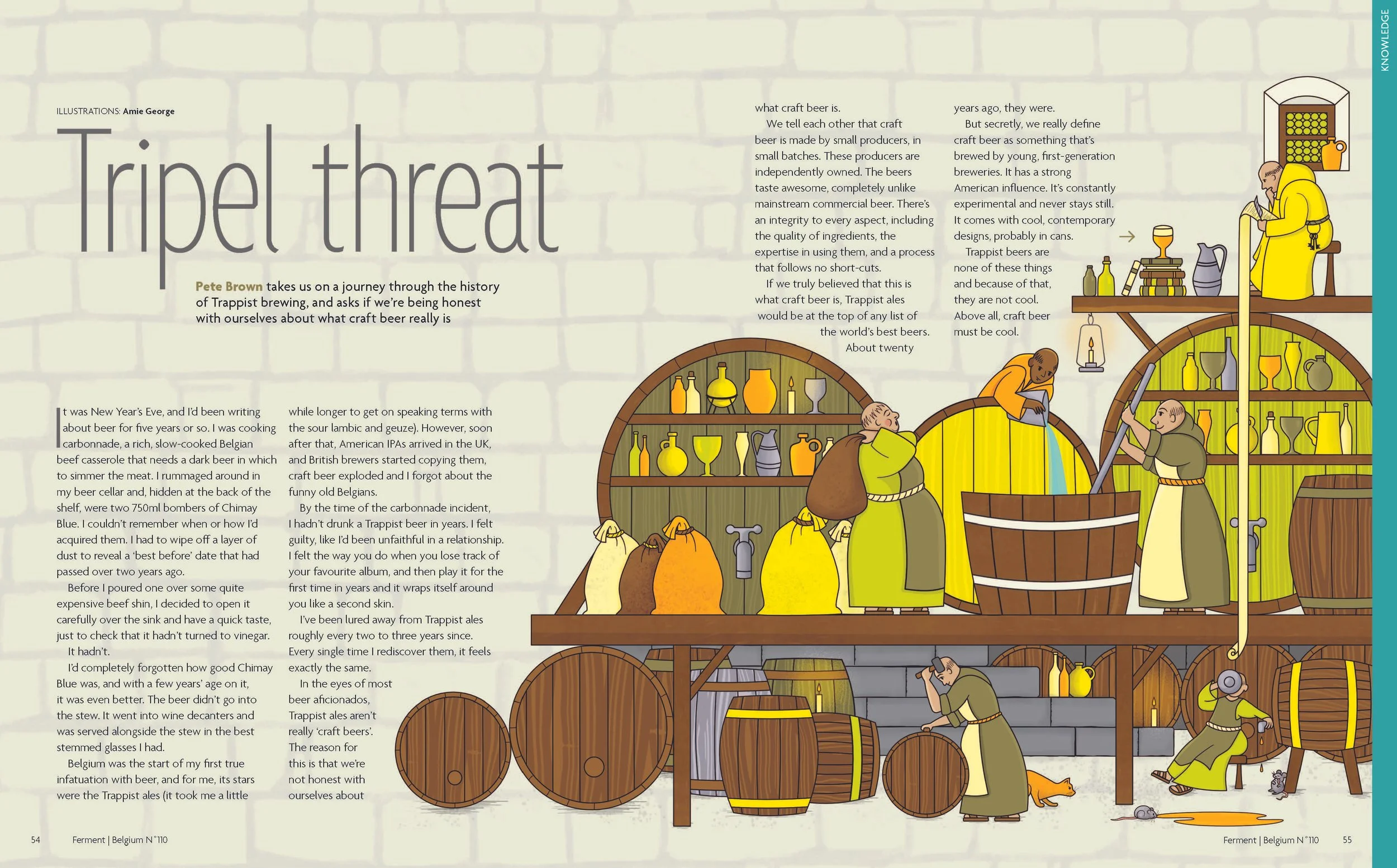 54-59 Tripel threat_Page_1.jpg